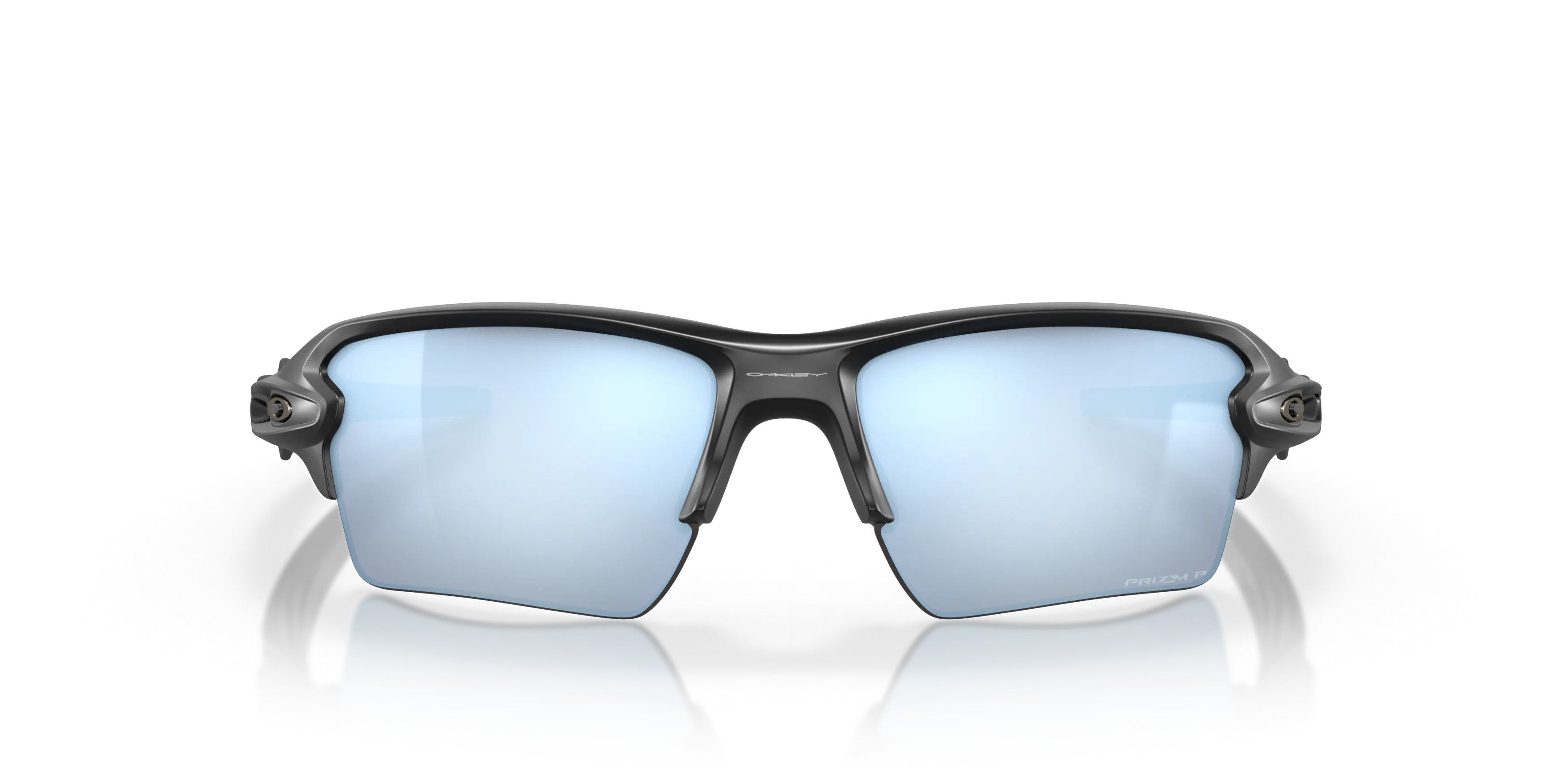 Front, Oakley Flak® 2.0 XL 0OO9188 918858 Sonnenbrille
