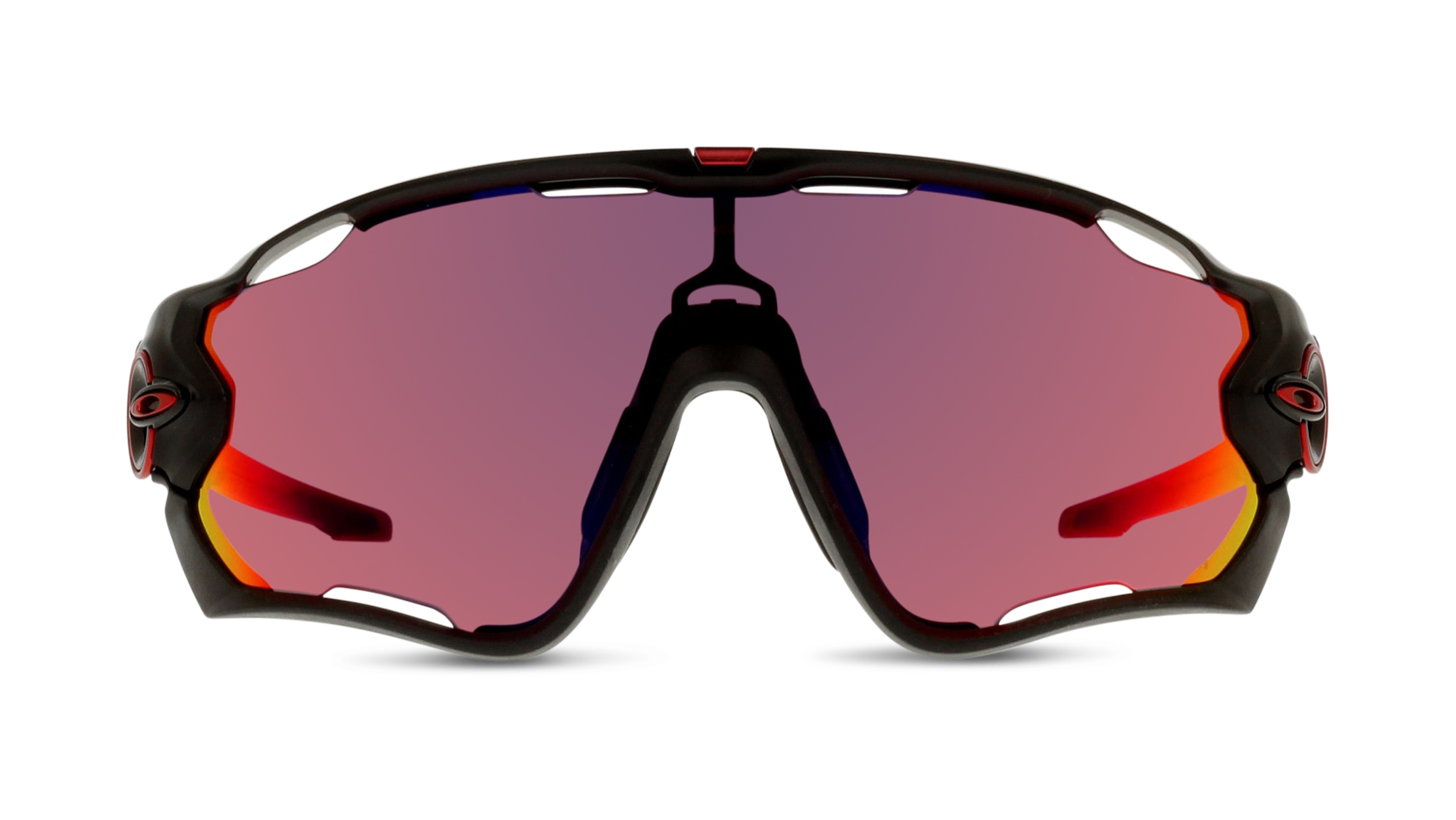 [products.image.front] Oakley JAWBREAKER 0OO9290 929020 Sonnenbrille