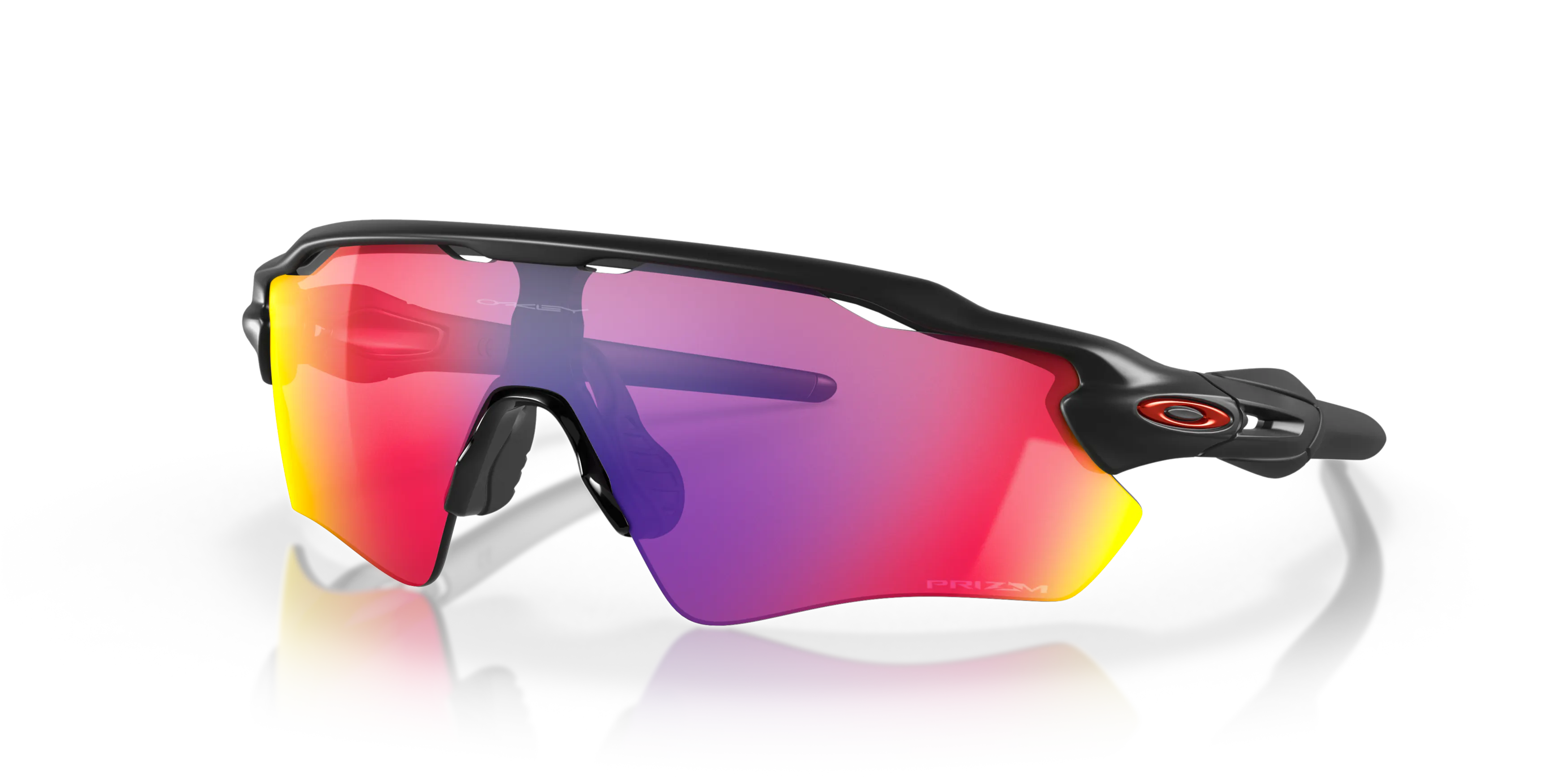 Angle_Left01, Oakley Radar® EV Path® 0OO9208 920846 Sonnenbrille
