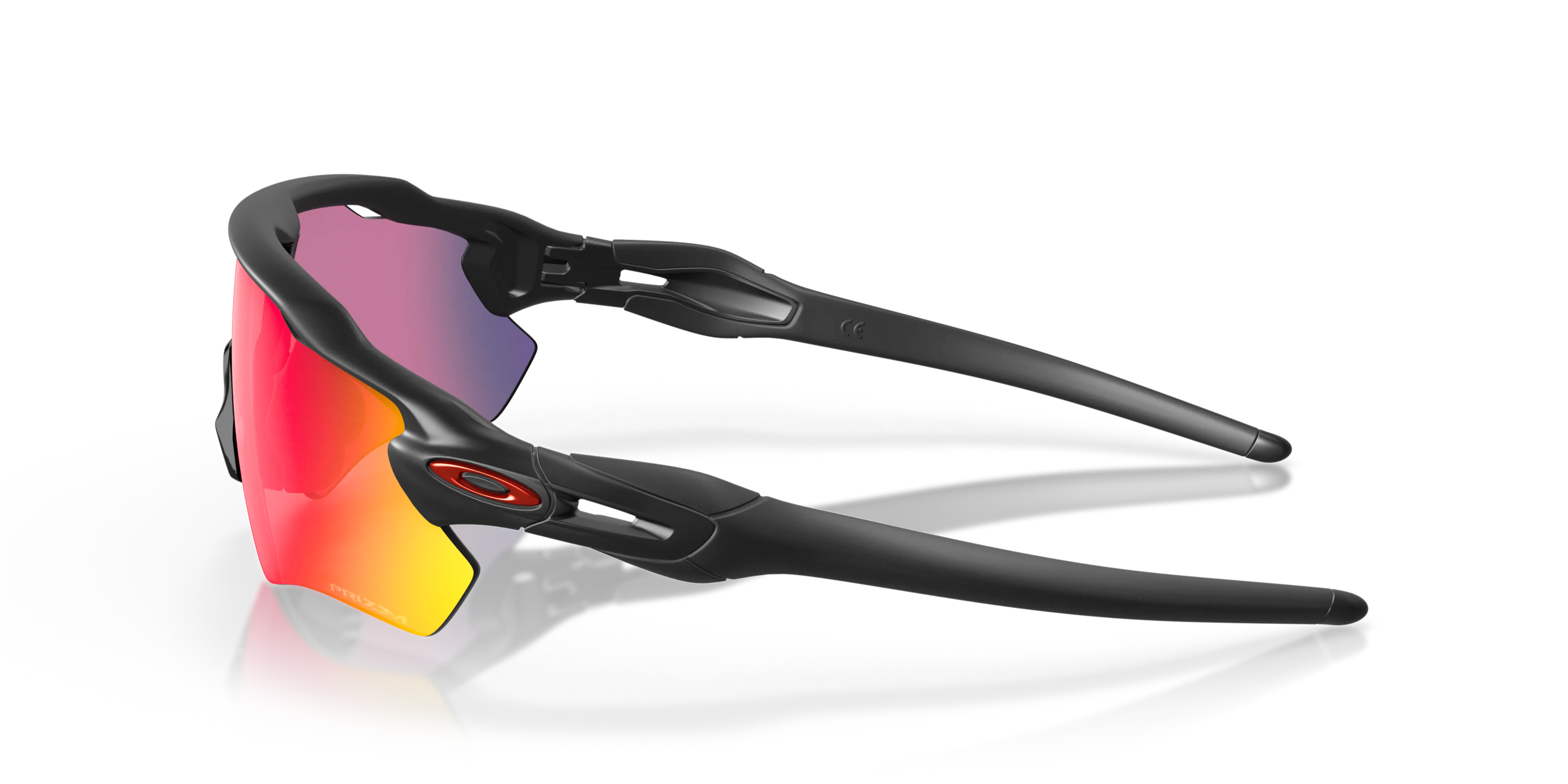 Angle_Left02, Oakley Radar® EV Path® 0OO9208 920846 Sonnenbrille