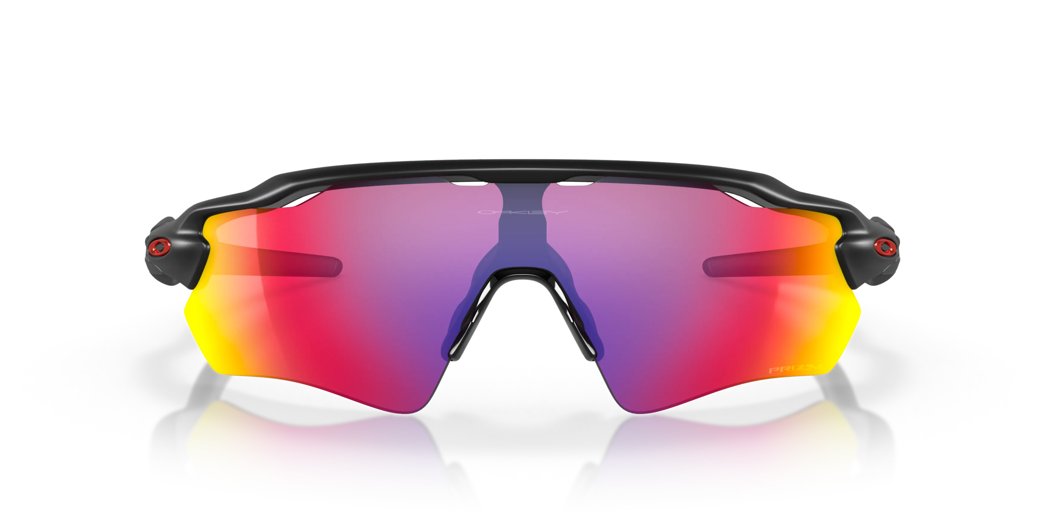 Front, Oakley Radar® EV Path® 0OO9208 920846 Sonnenbrille