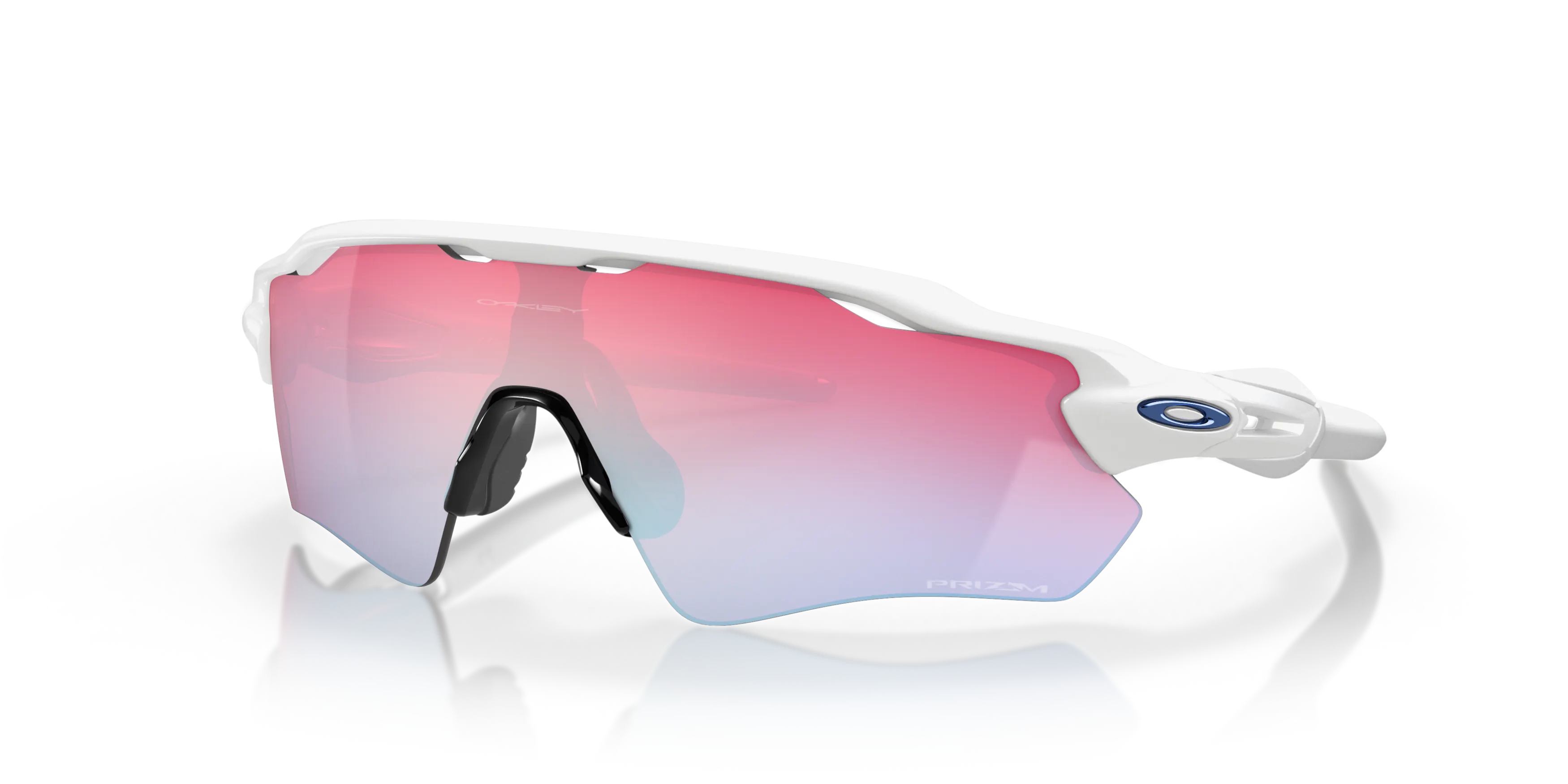 Angle_Left01, Oakley Radar® EV Path® 0OO9208 920847 Sonnenbrille