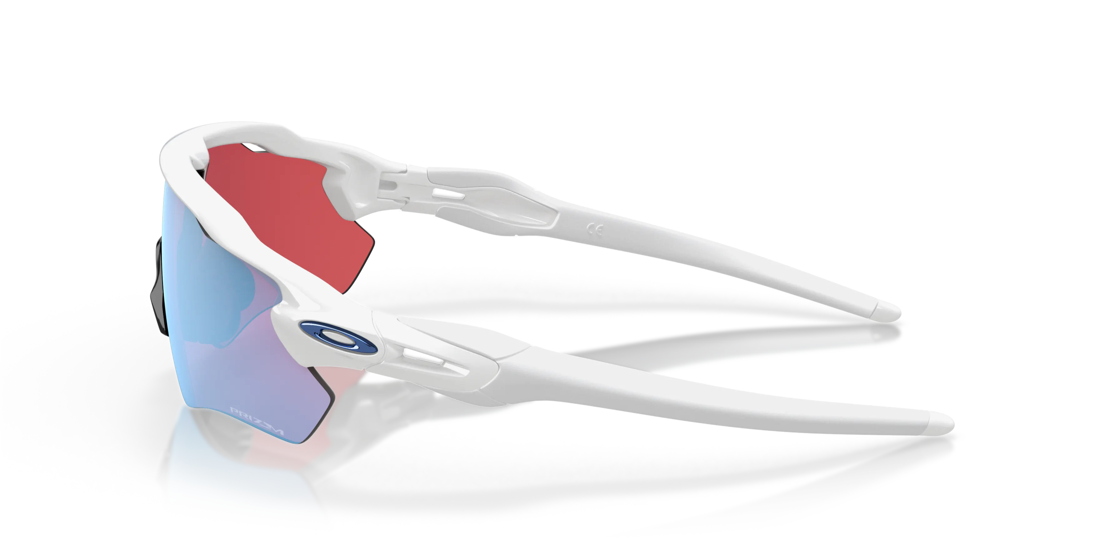 Angle_Left02, Oakley Radar® EV Path® 0OO9208 920847 Sonnenbrille
