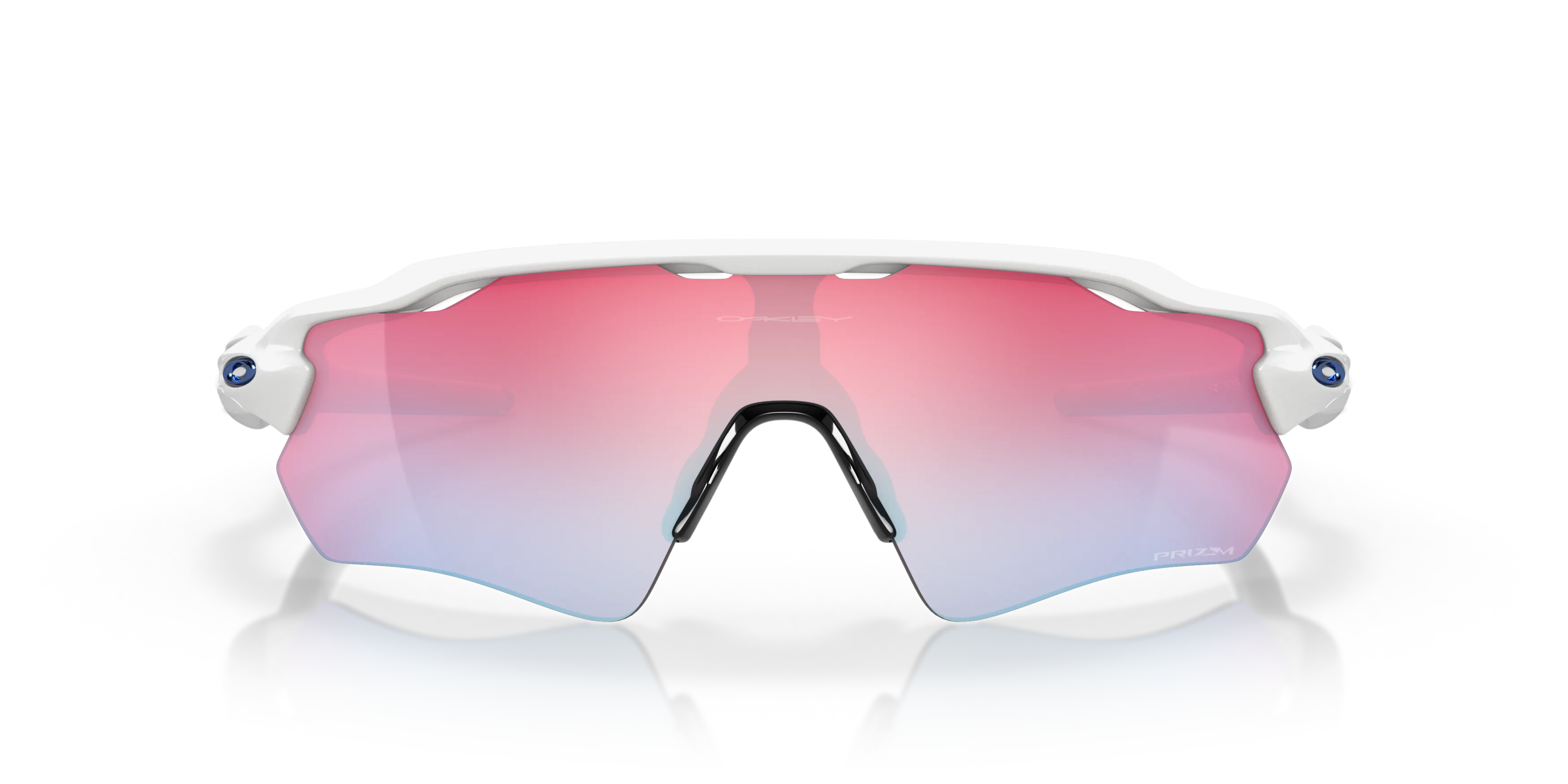 Front, Oakley Radar® EV Path® 0OO9208 920847 Sonnenbrille