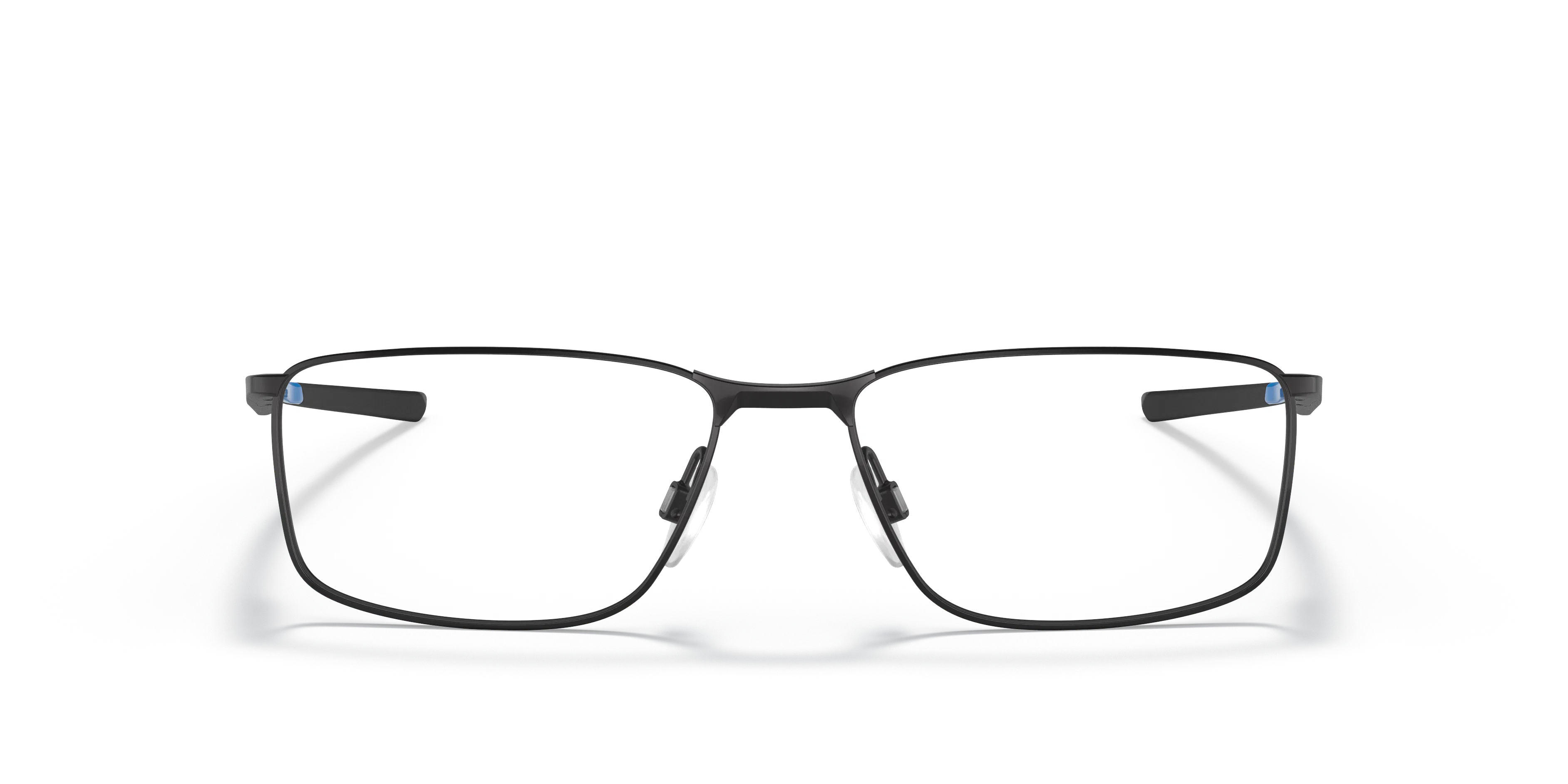 Front, Oakley Socket 5.0 Cobalt Collecti 0OX3217 321704 Brille