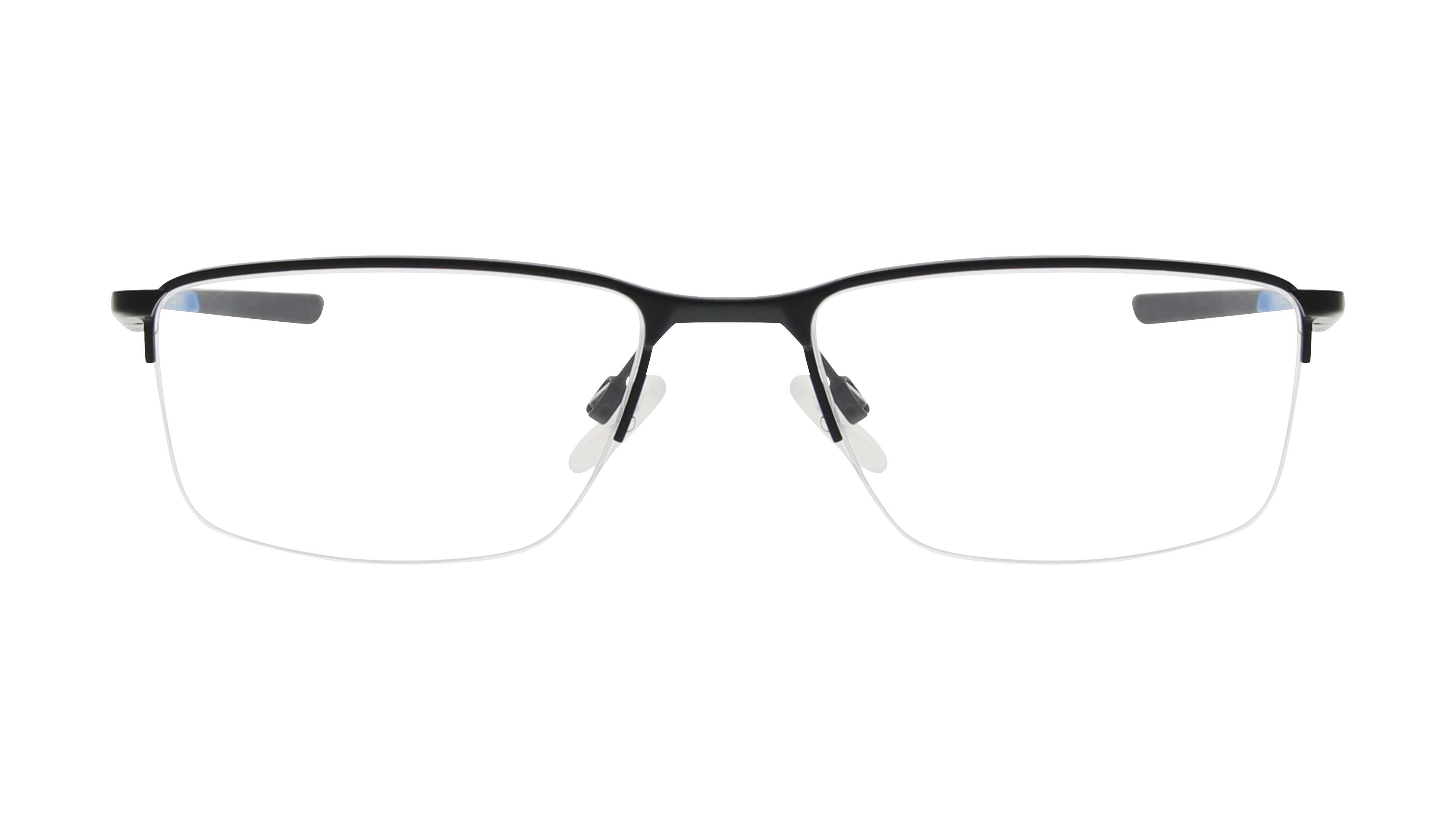 Front, Oakley SOCKET 5.5 0OX3218 321804 Brille