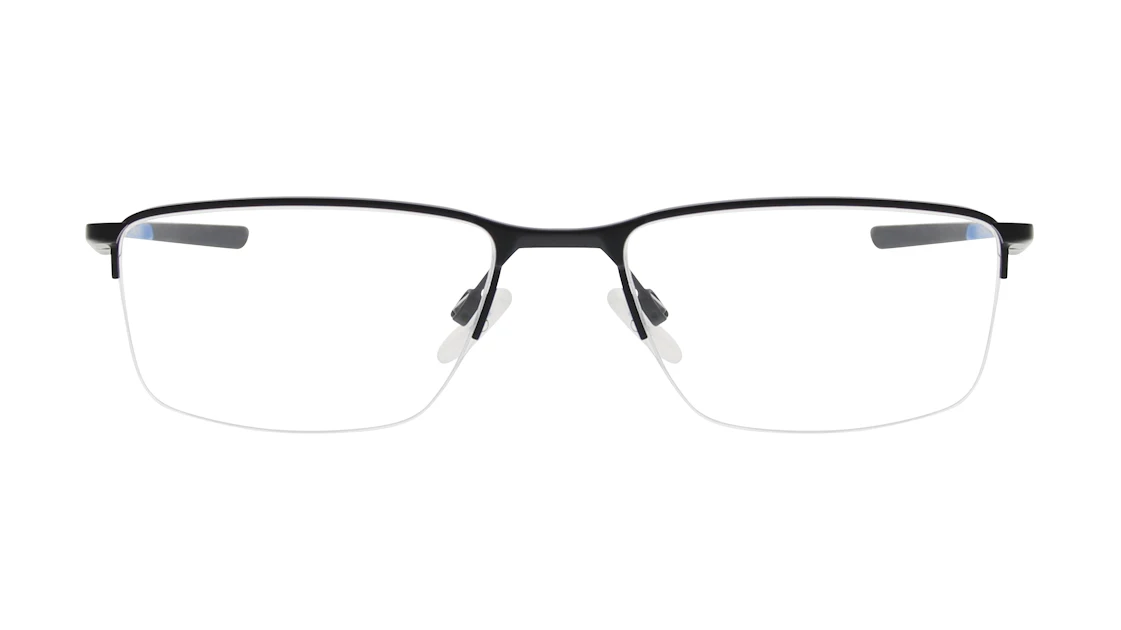 Oakley Socket 5.5 Cobalt Collecti 0OX3218 321804 Brille