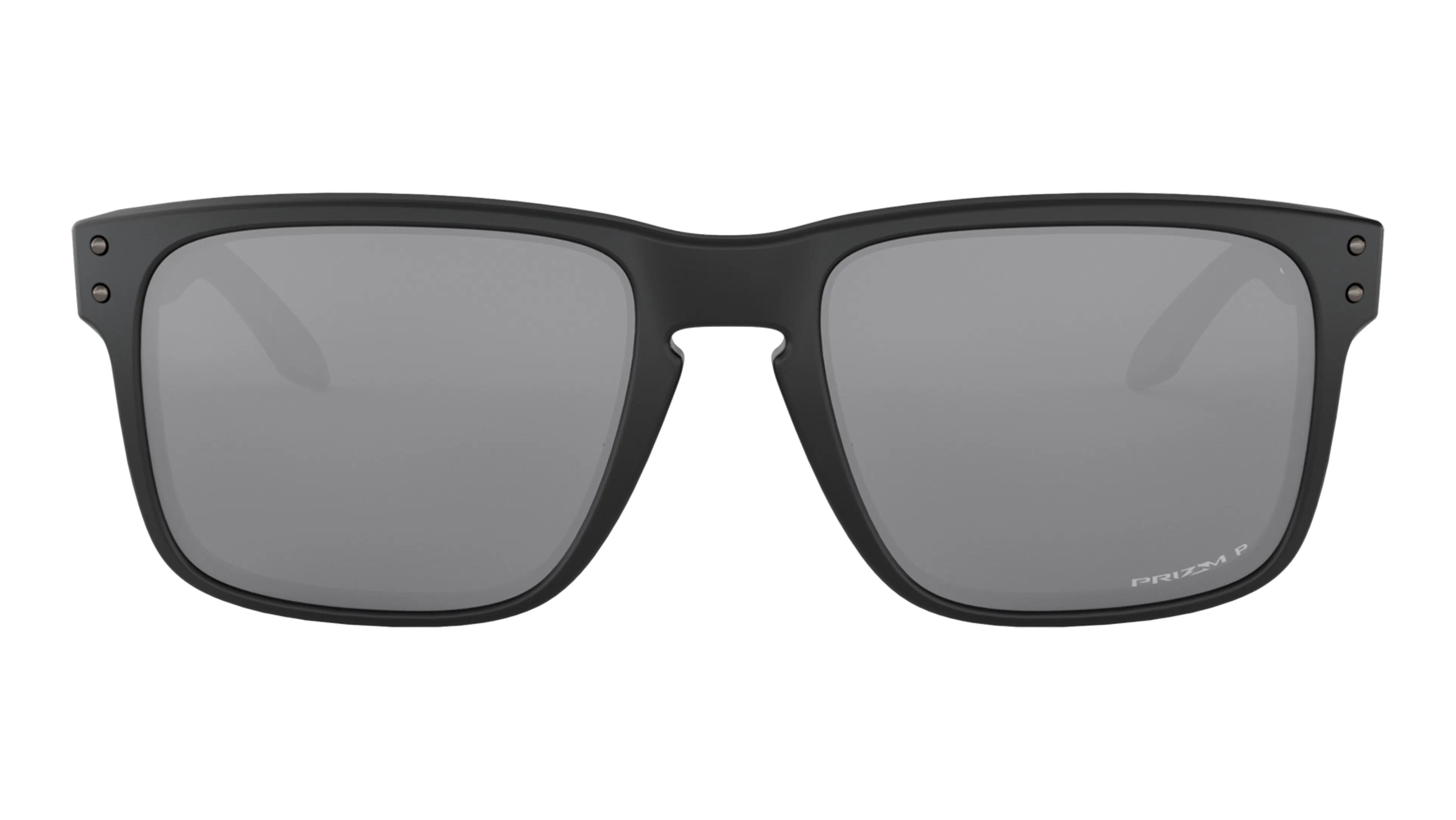 Oakley Holbrook™ 0OO9102 9102D6 Sonnenbrille