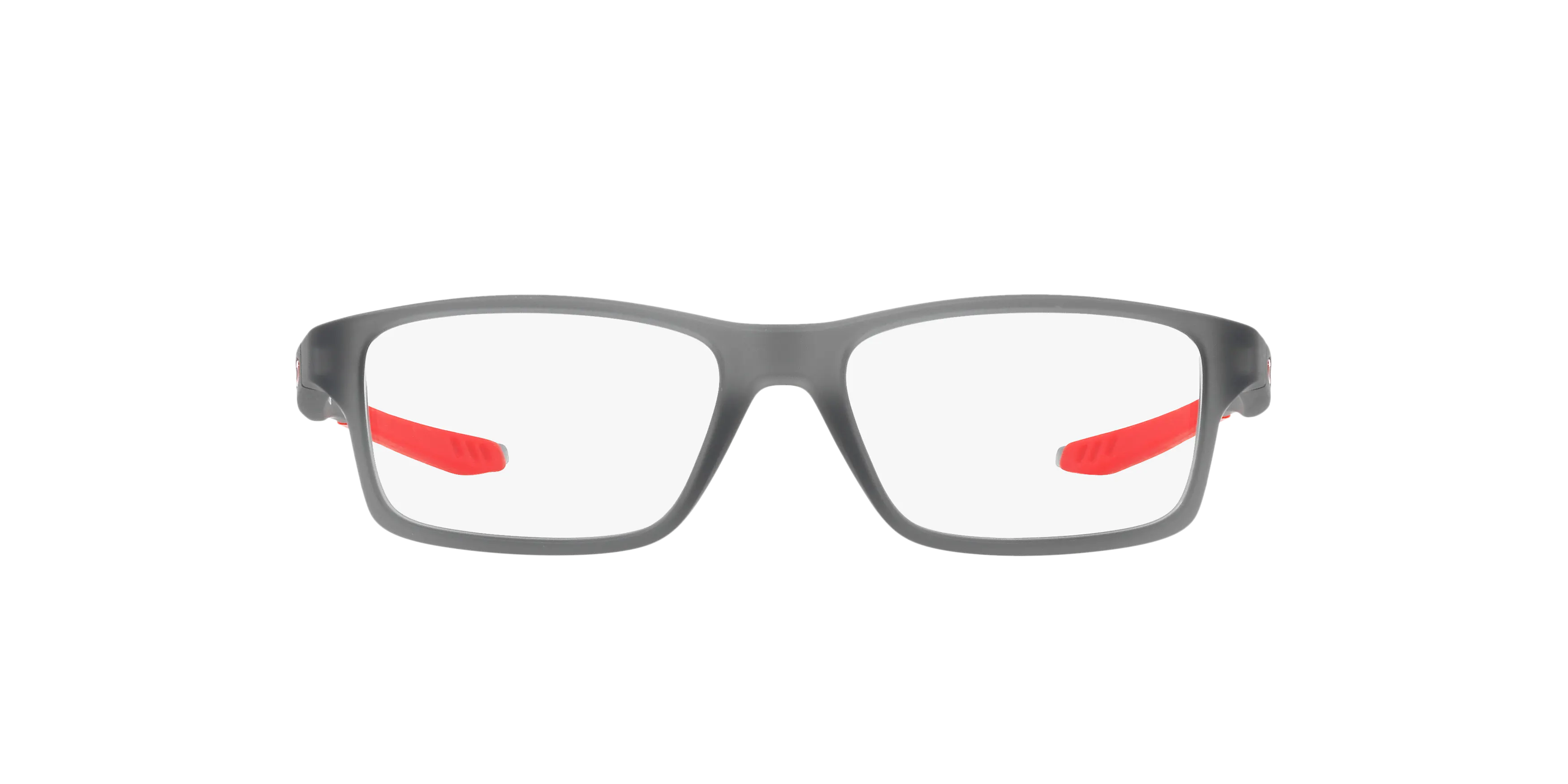 Front, Oakley Crosslink® XS (Youth Fit) 0OY8002 800203 Brille