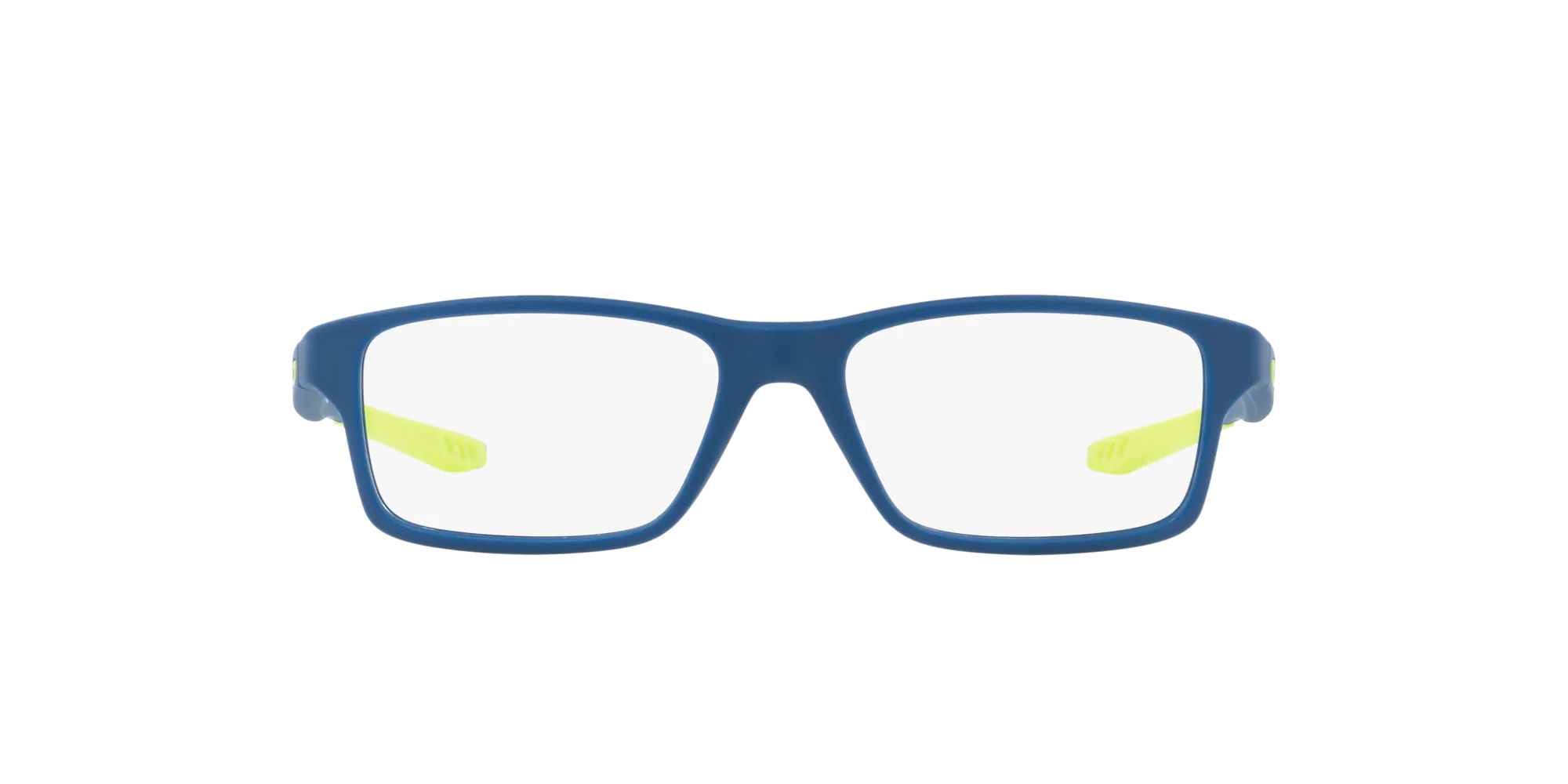 Front, Oakley Crosslink® XS (Youth Fit) 0OY8002 800204 Brille