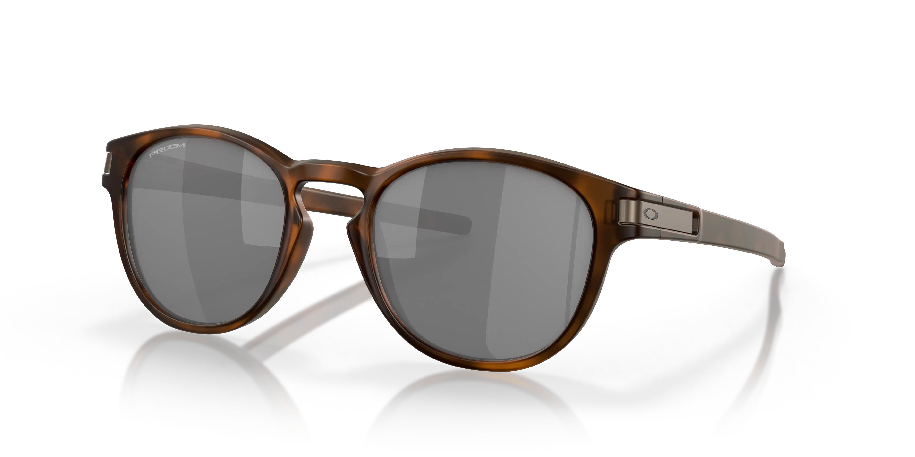 Angle_Left01, Oakley Latch™ 0OO9265 926522 Sonnenbrille