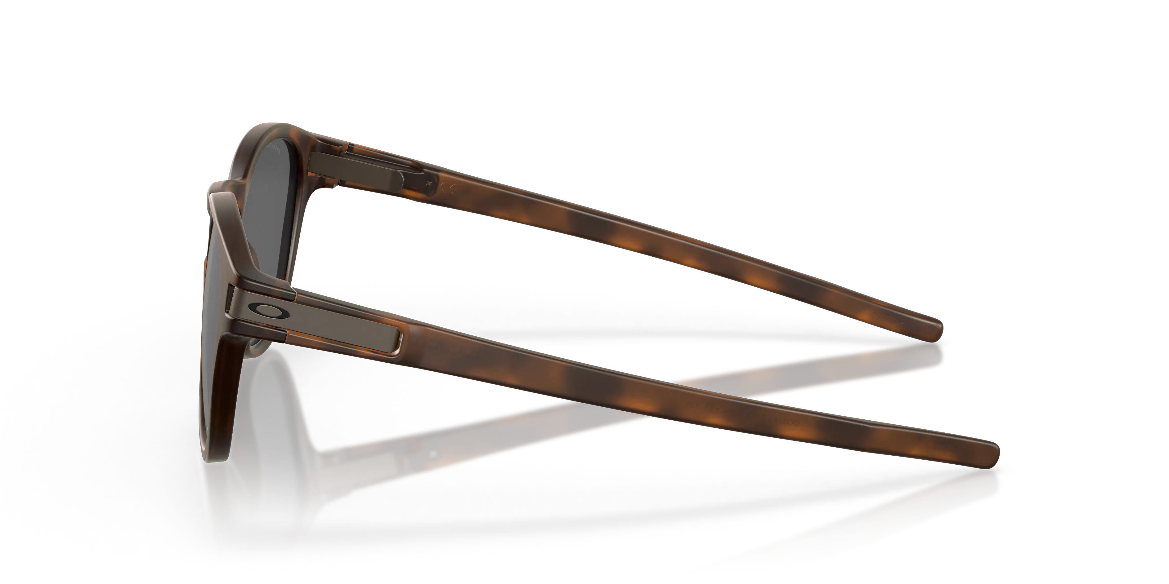 Angle_Left02, Oakley Latch™ 0OO9265 926522 Sonnenbrille