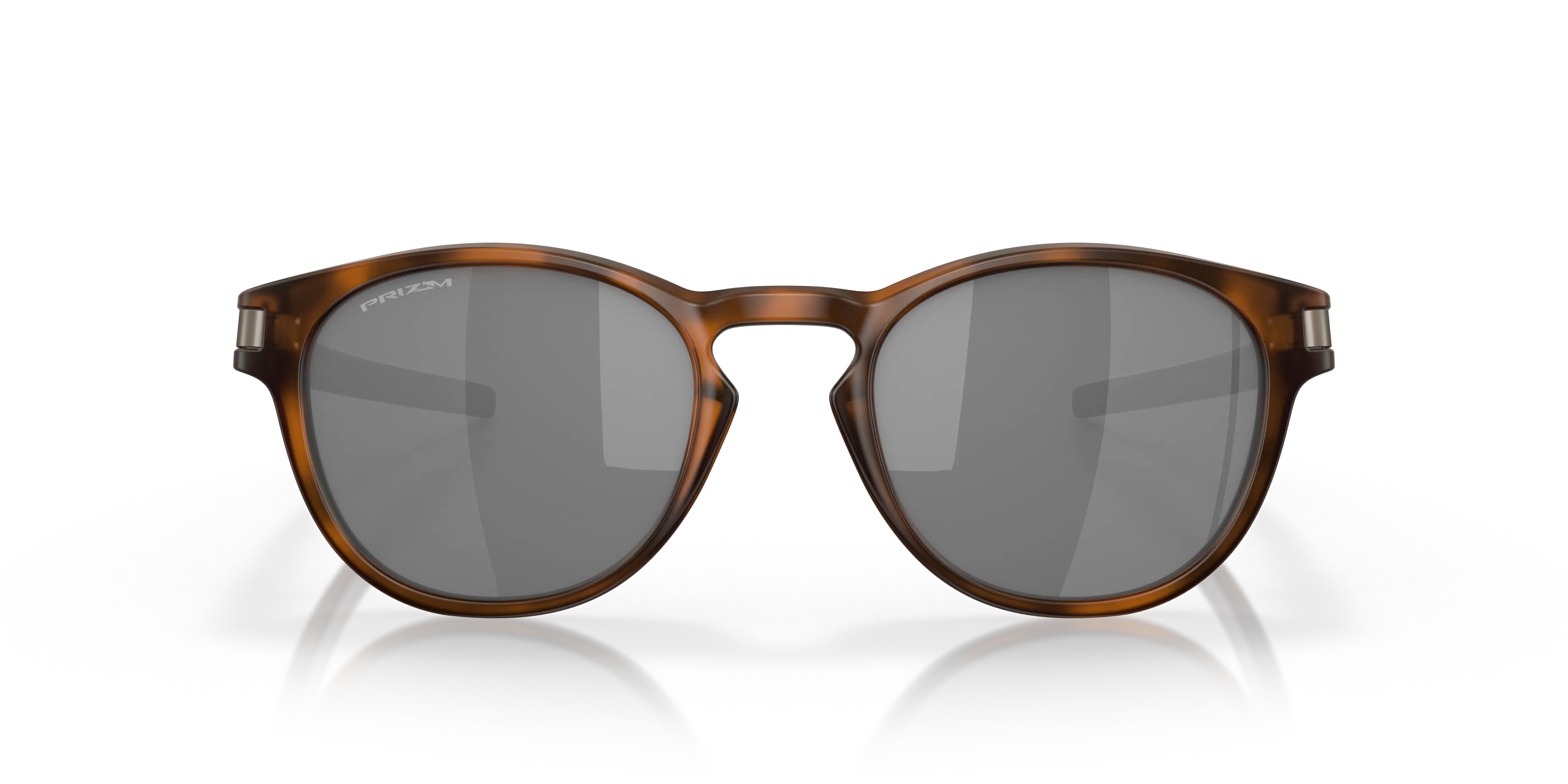 Front, Oakley Latch™ 0OO9265 926522 Sonnenbrille