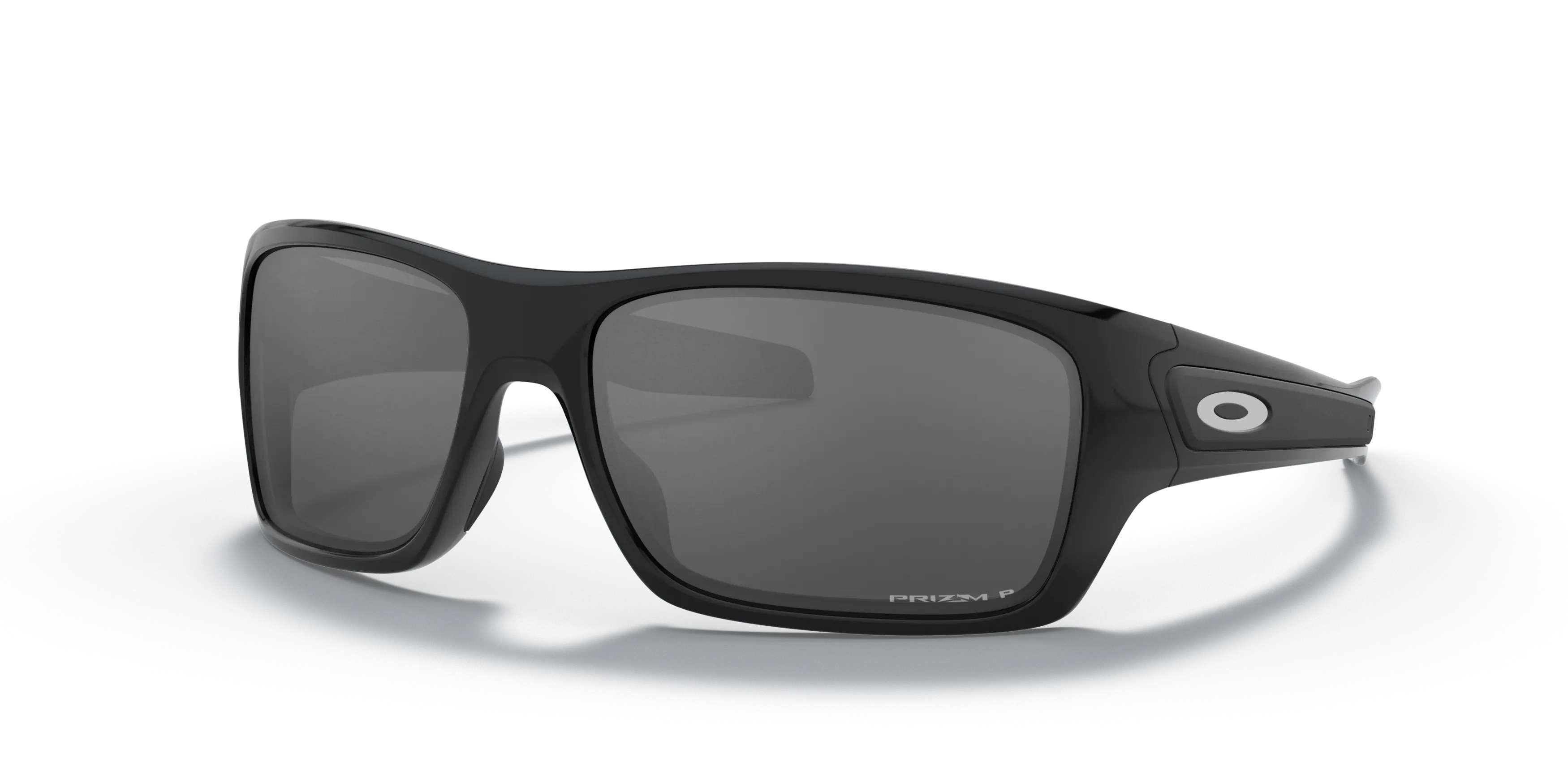 Angle_Left01, Oakley Turbine 0OO9263 926341 Sonnenbrille