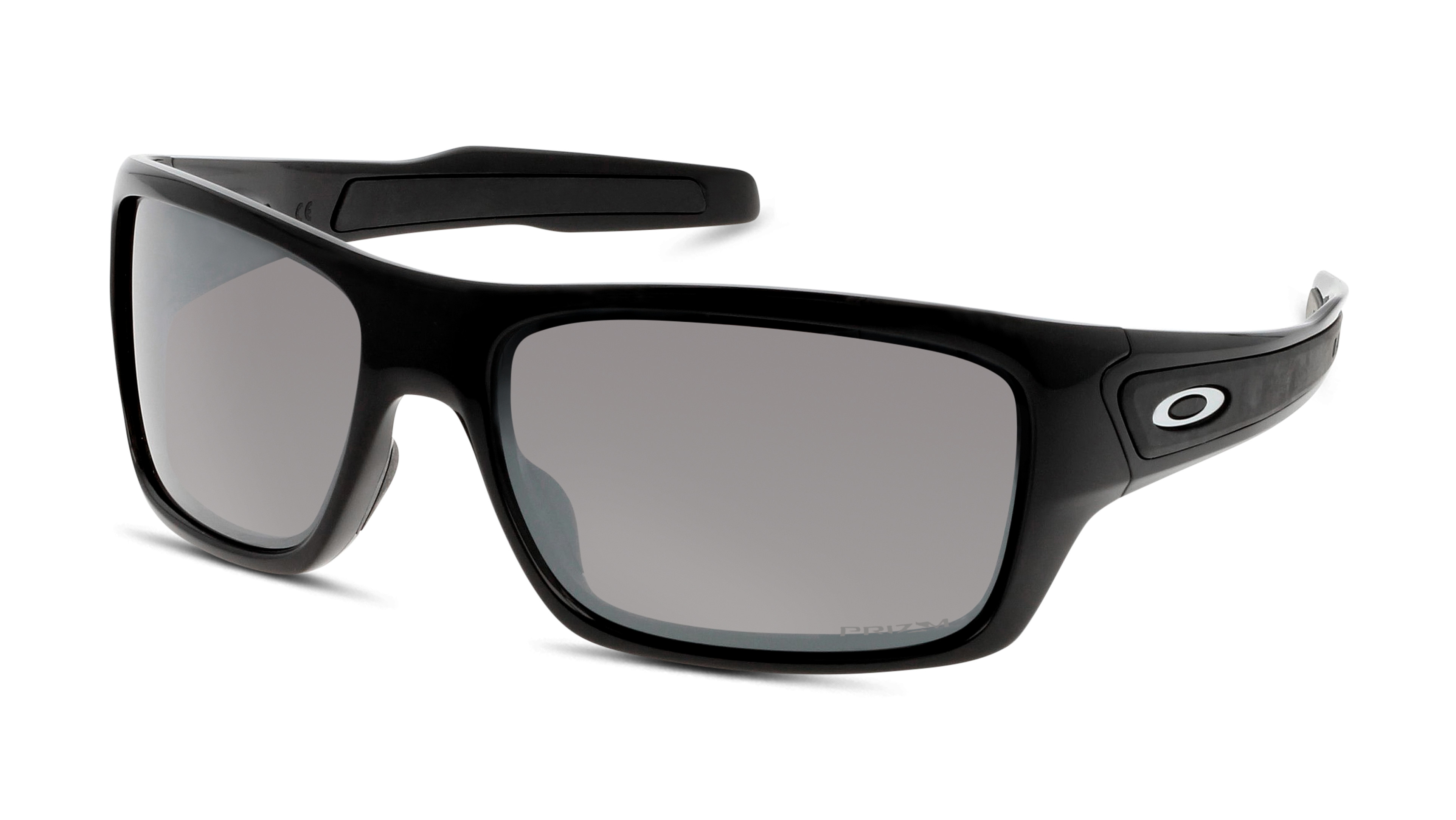 [products.image.angle_left01] Oakley TURBINE 0OO9263 926341 Sonnenbrille