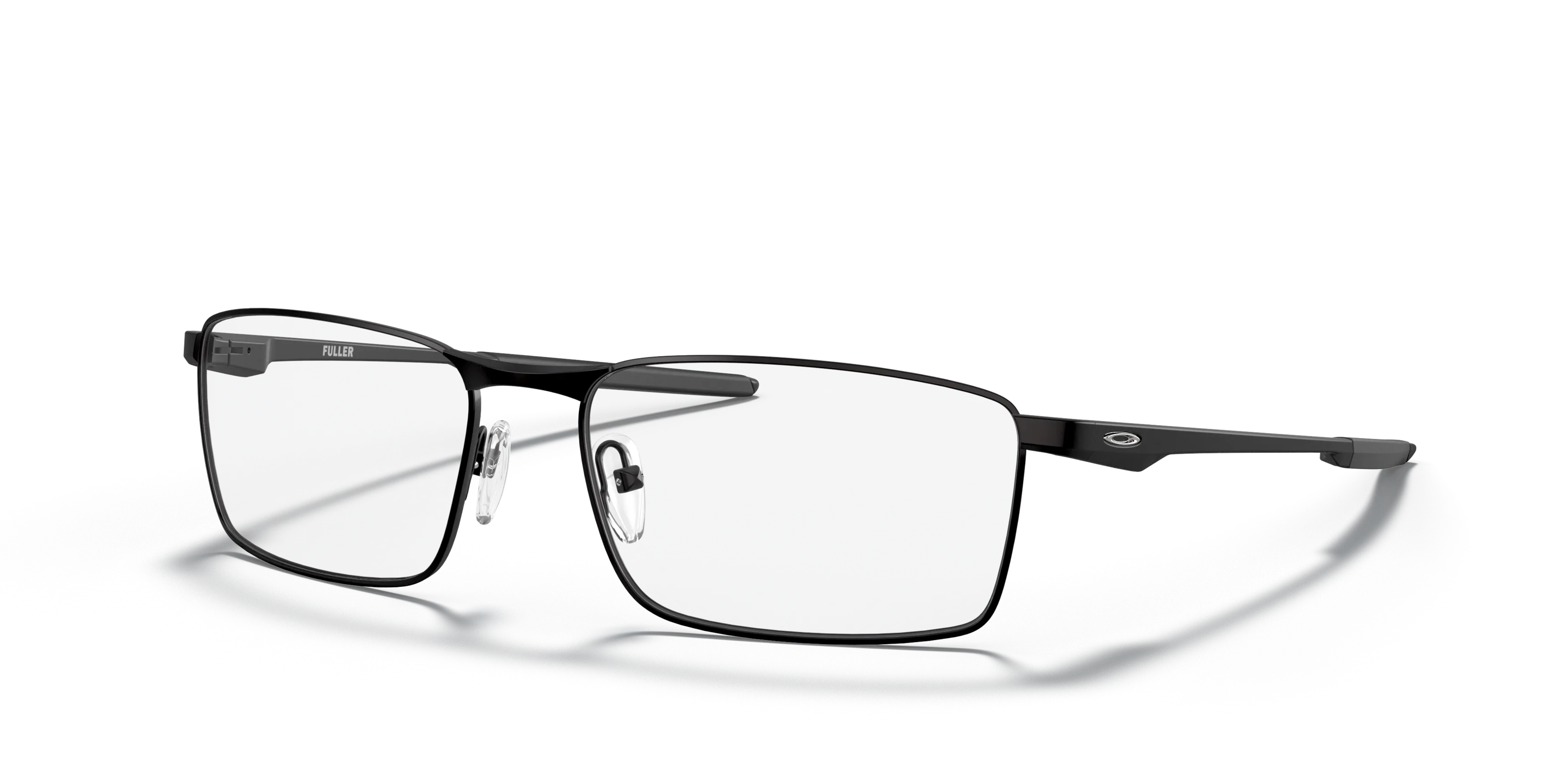 Angle_Left01, Oakley Fuller™ 0OX3227 322701 Brille