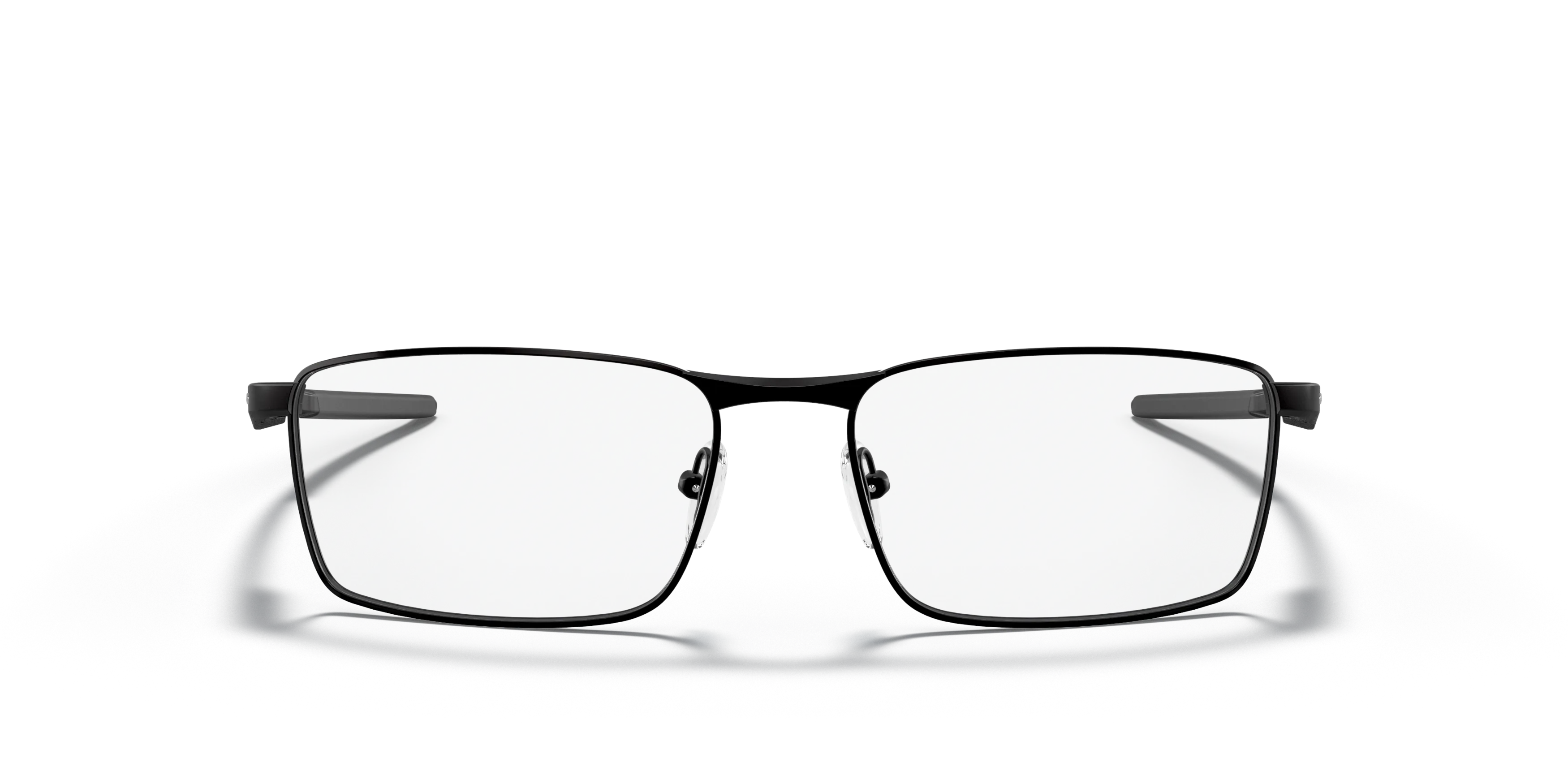 Front, Oakley Fuller™ 0OX3227 322701 Brille
