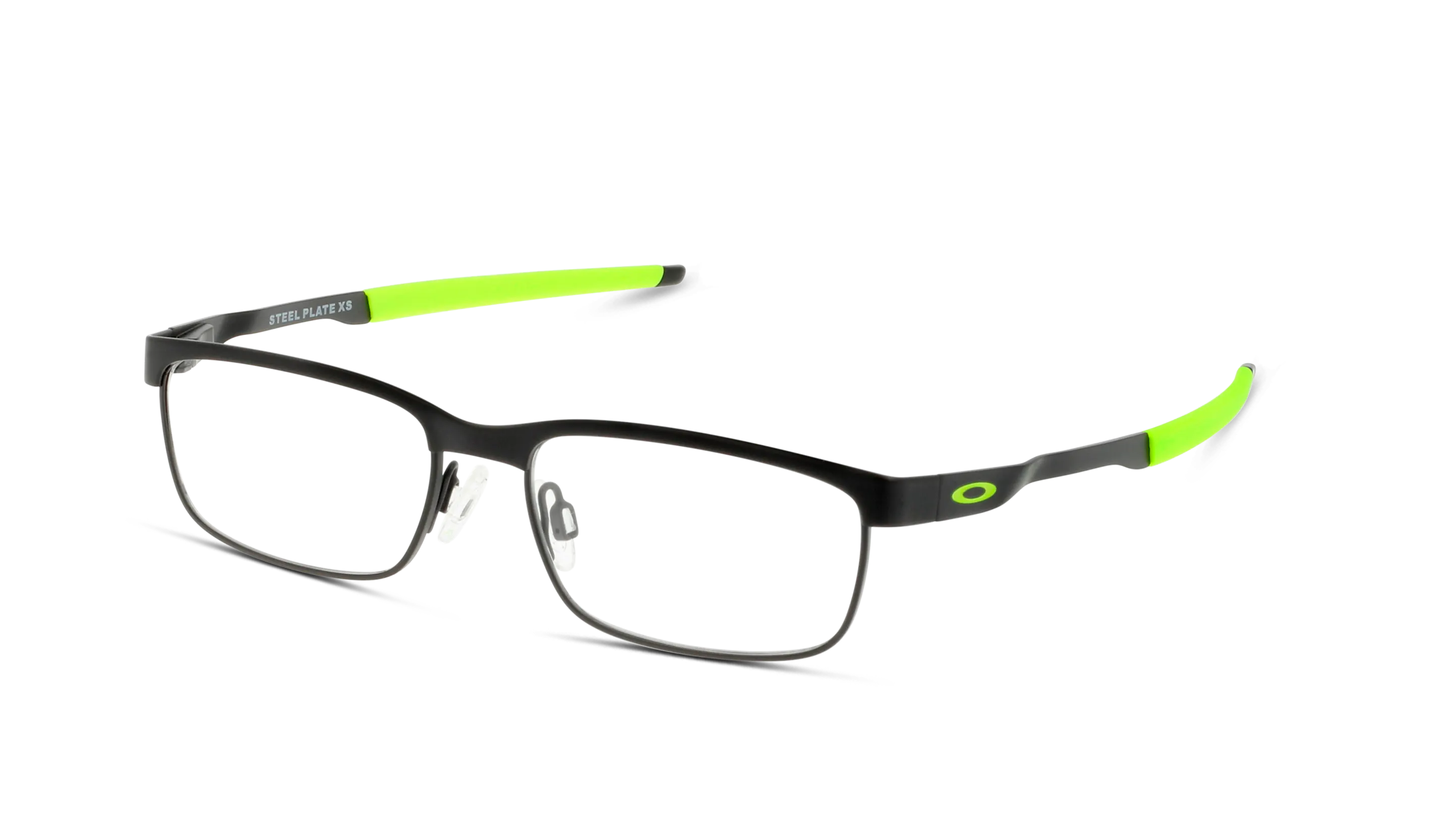 Oakley Steel Plate XS (Youth Fit) 0OY3002 300204 Brille
