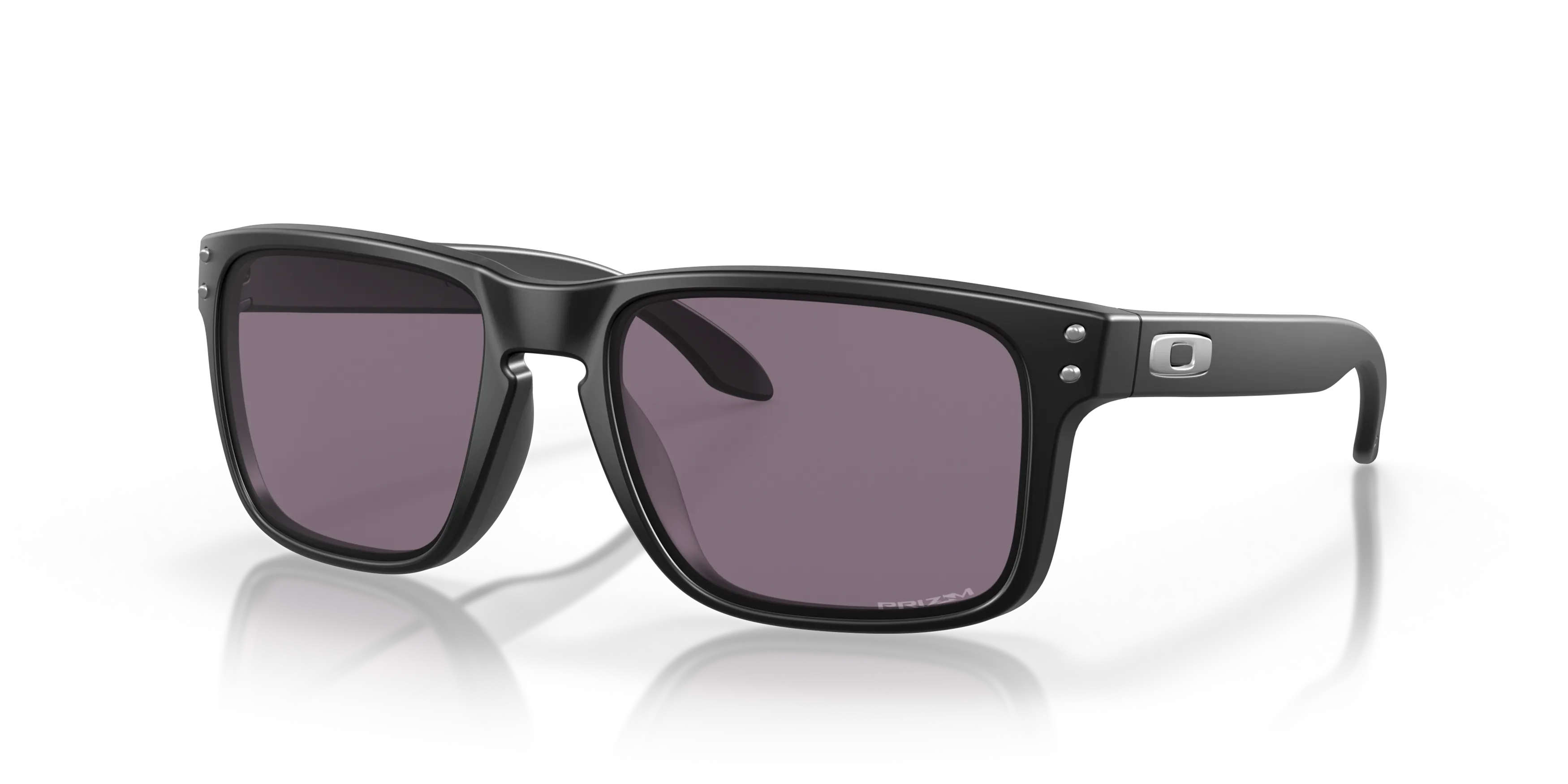 Angle_Left01, Oakley Holbrook™ 0OO9102 9102E8 Sonnenbrille