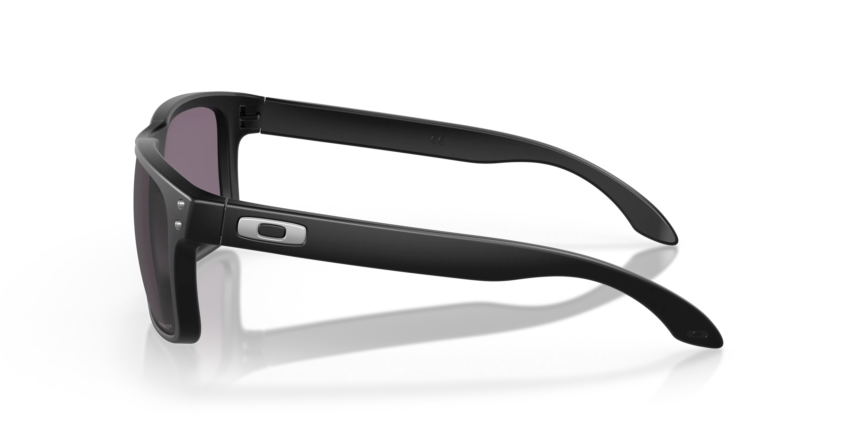 Angle_Left02, Oakley Holbrook™ 0OO9102 9102E8 Sonnenbrille