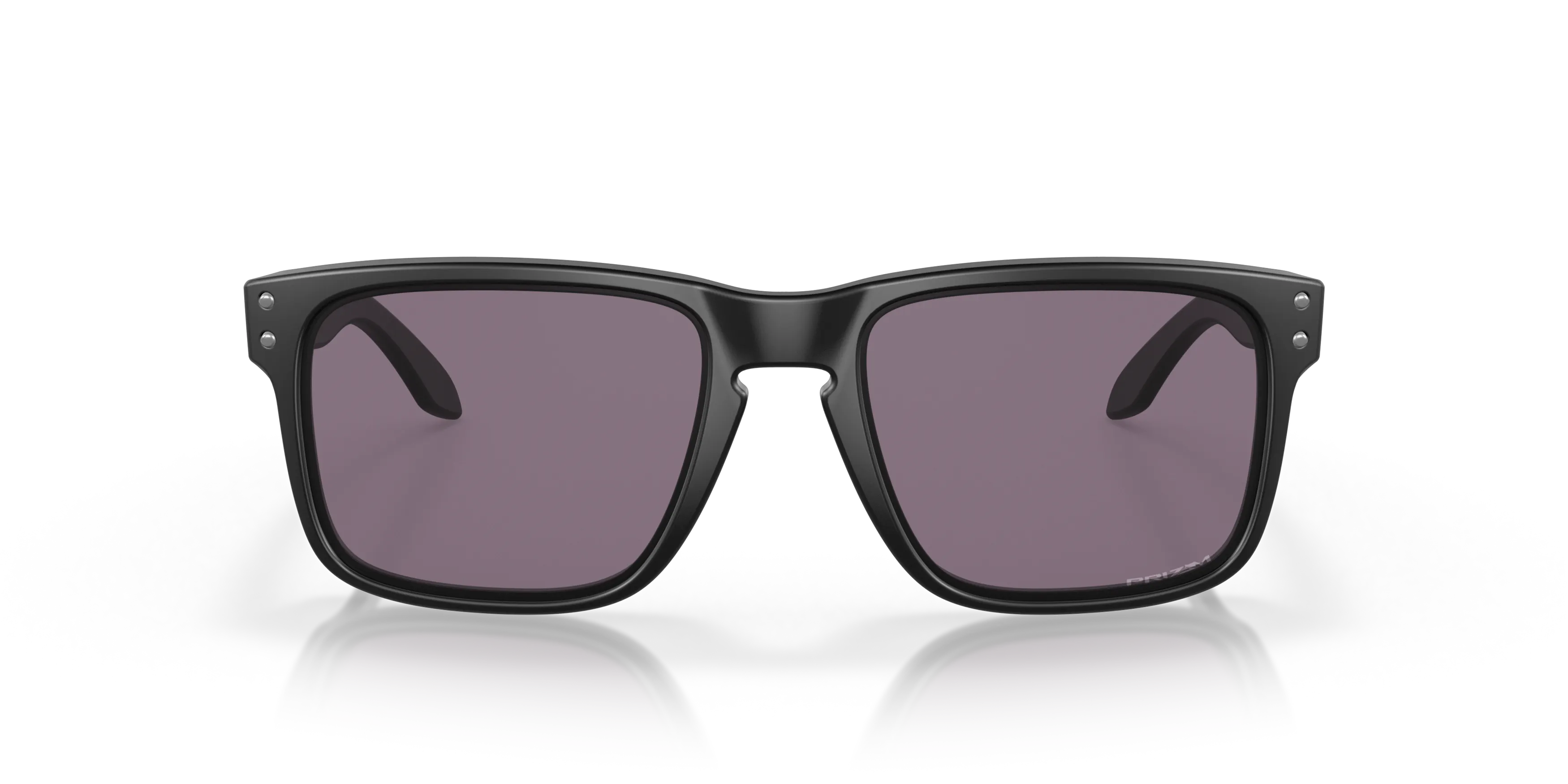 Front, Oakley Holbrook™ 0OO9102 9102E8 Sonnenbrille