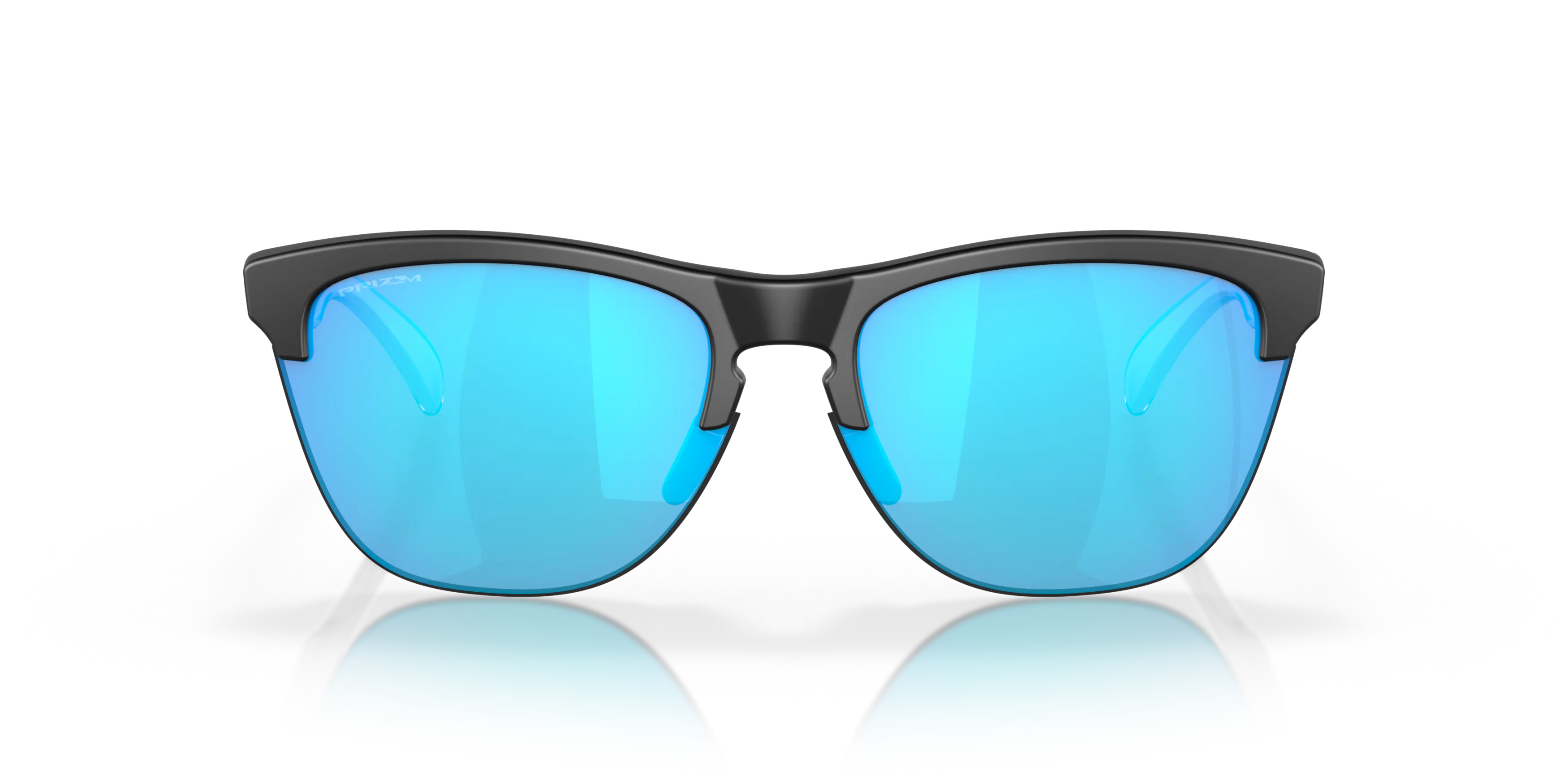 Front, Oakley Frogskins™ Lite 0OO9374 937402 Sonnenbrille