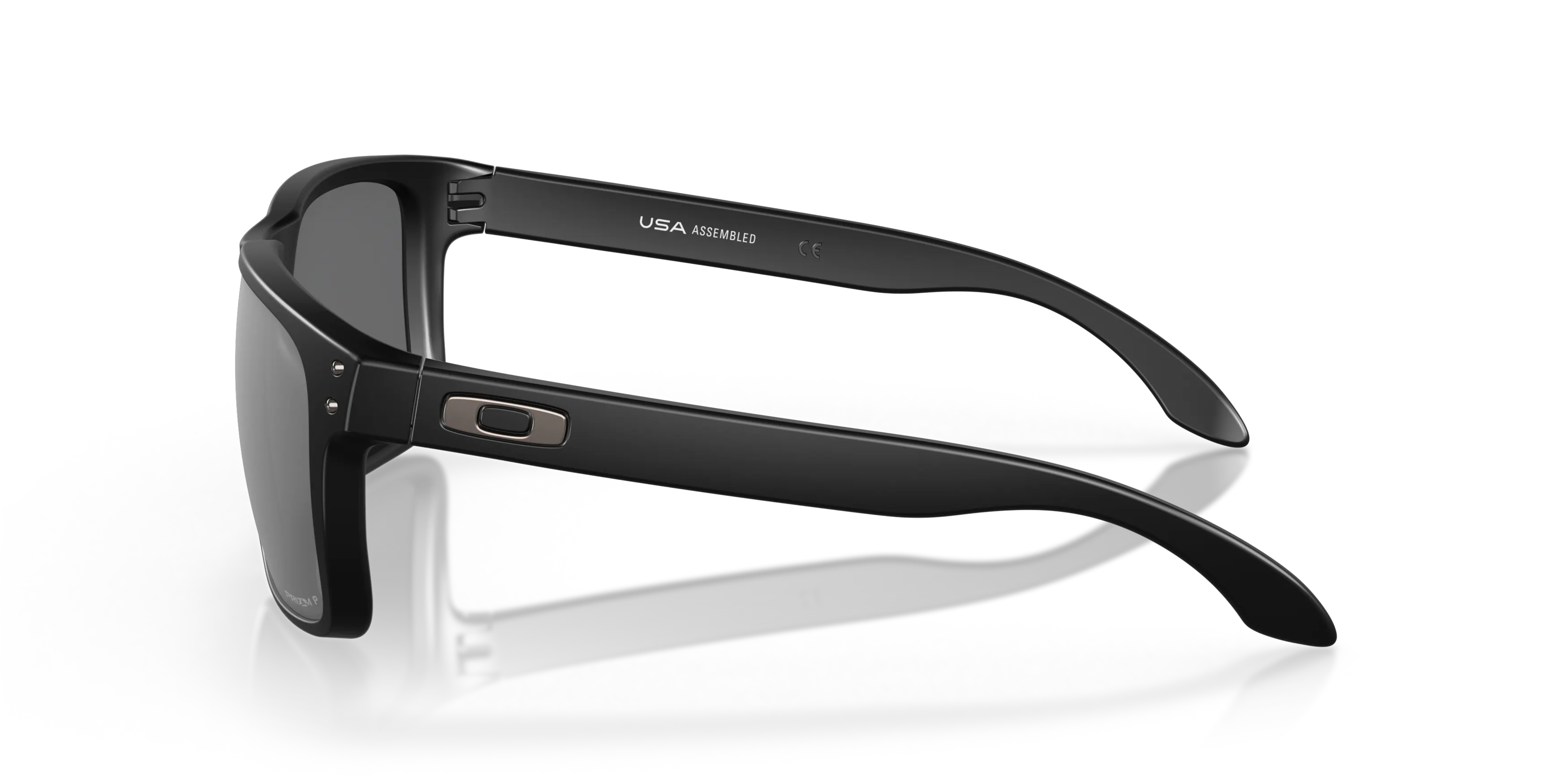 Angle_Left02, Oakley Holbrook™ XL 0OO9417 941705 Sonnenbrille