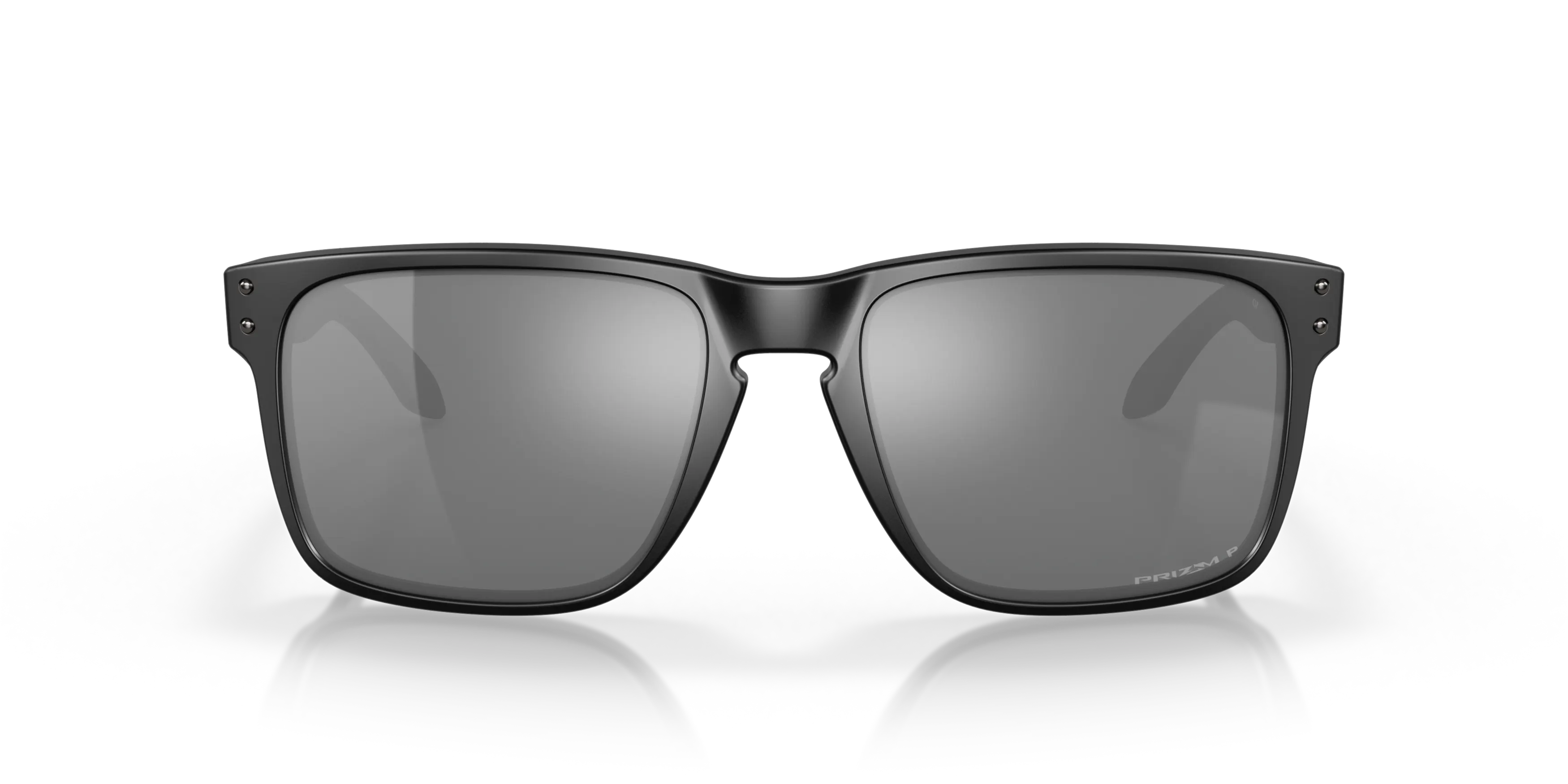 Front, Oakley Holbrook™ XL 0OO9417 941705 Sonnenbrille