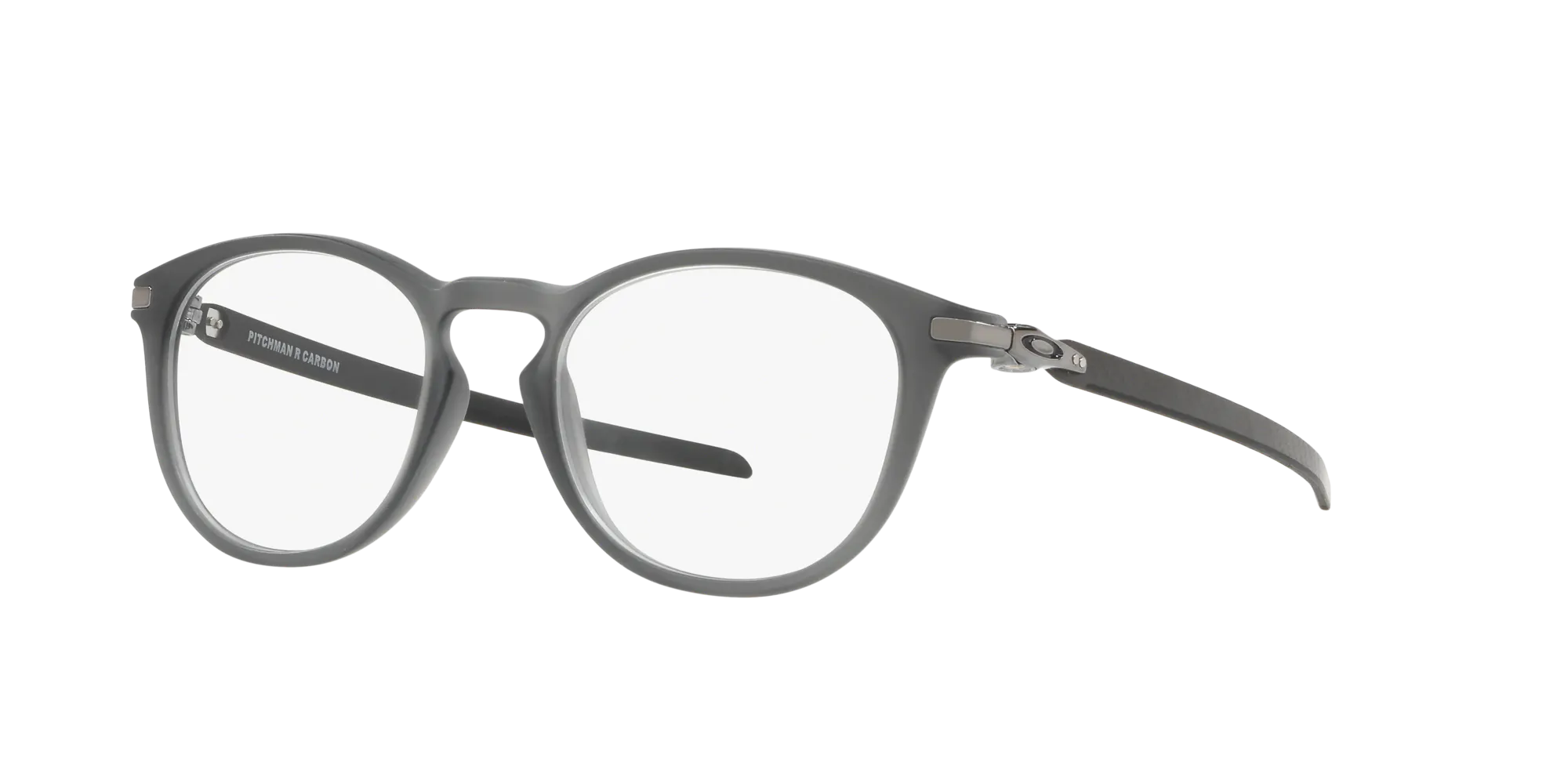 Angle_Left01, Oakley Pitchman™ R Carbon 0OX8149 814902 Brille