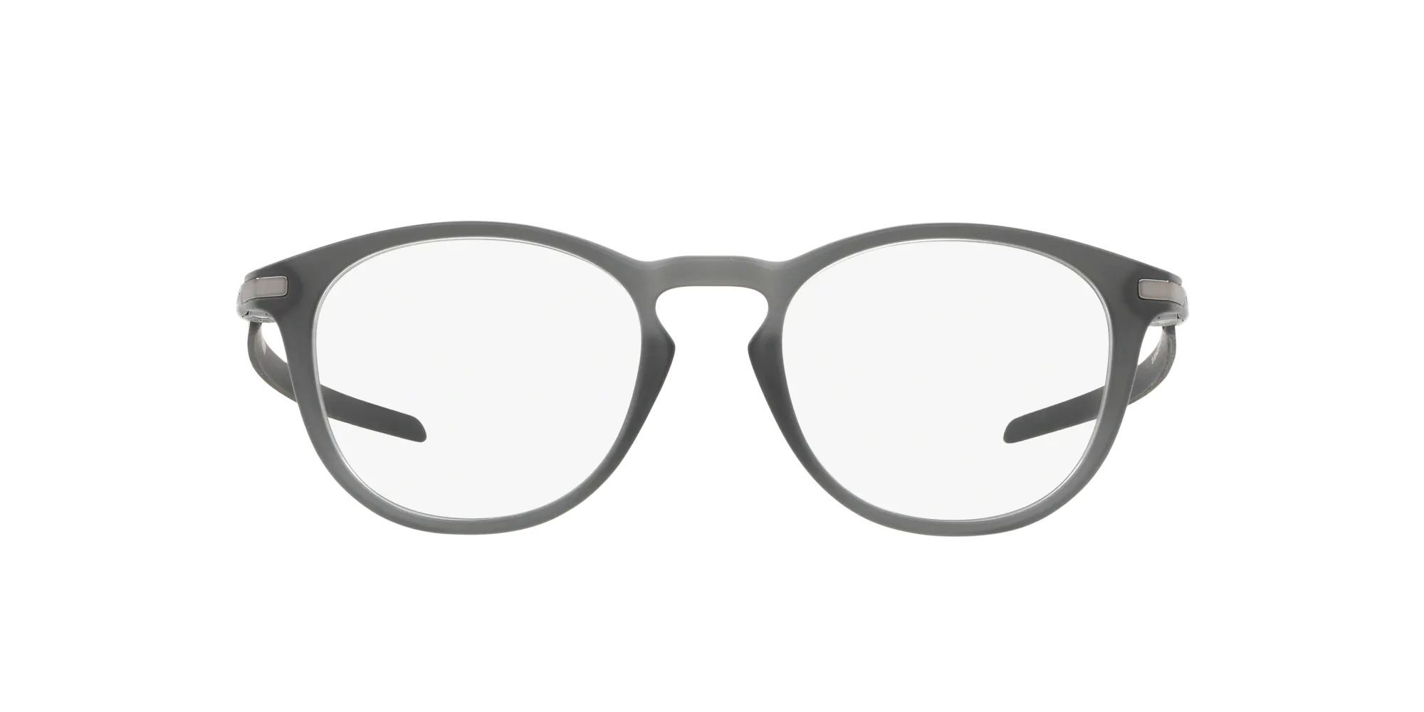 Front, Oakley Pitchman™ R Carbon 0OX8149 814902 Brille