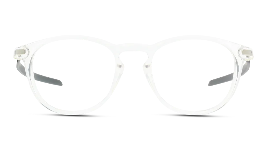 Front, Oakley Pitchman™ R Carbon 0OX8149 814903 Brille