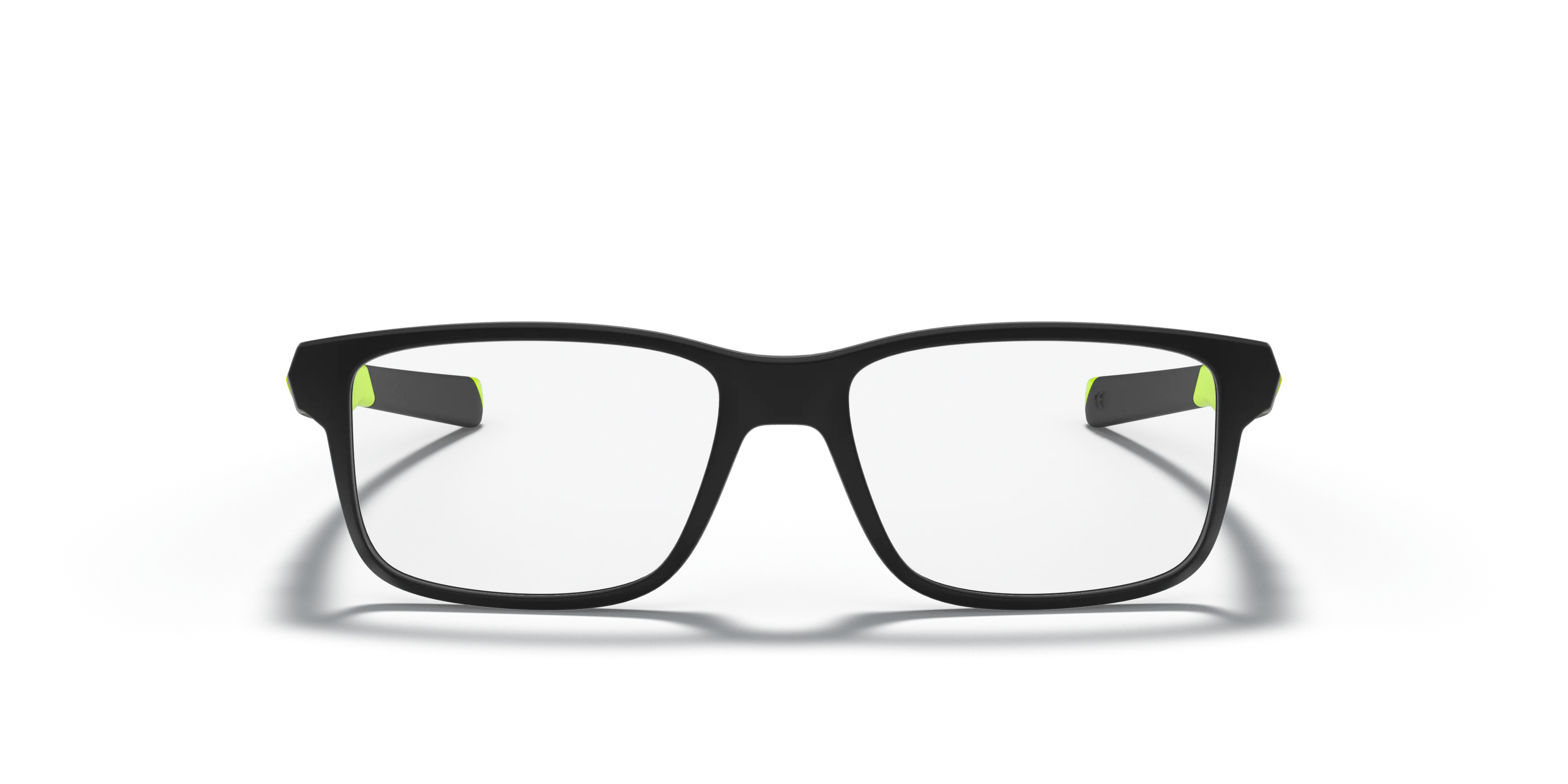 Front, Oakley Field Day (Youth Fit) 0OY8007 800701 Brille