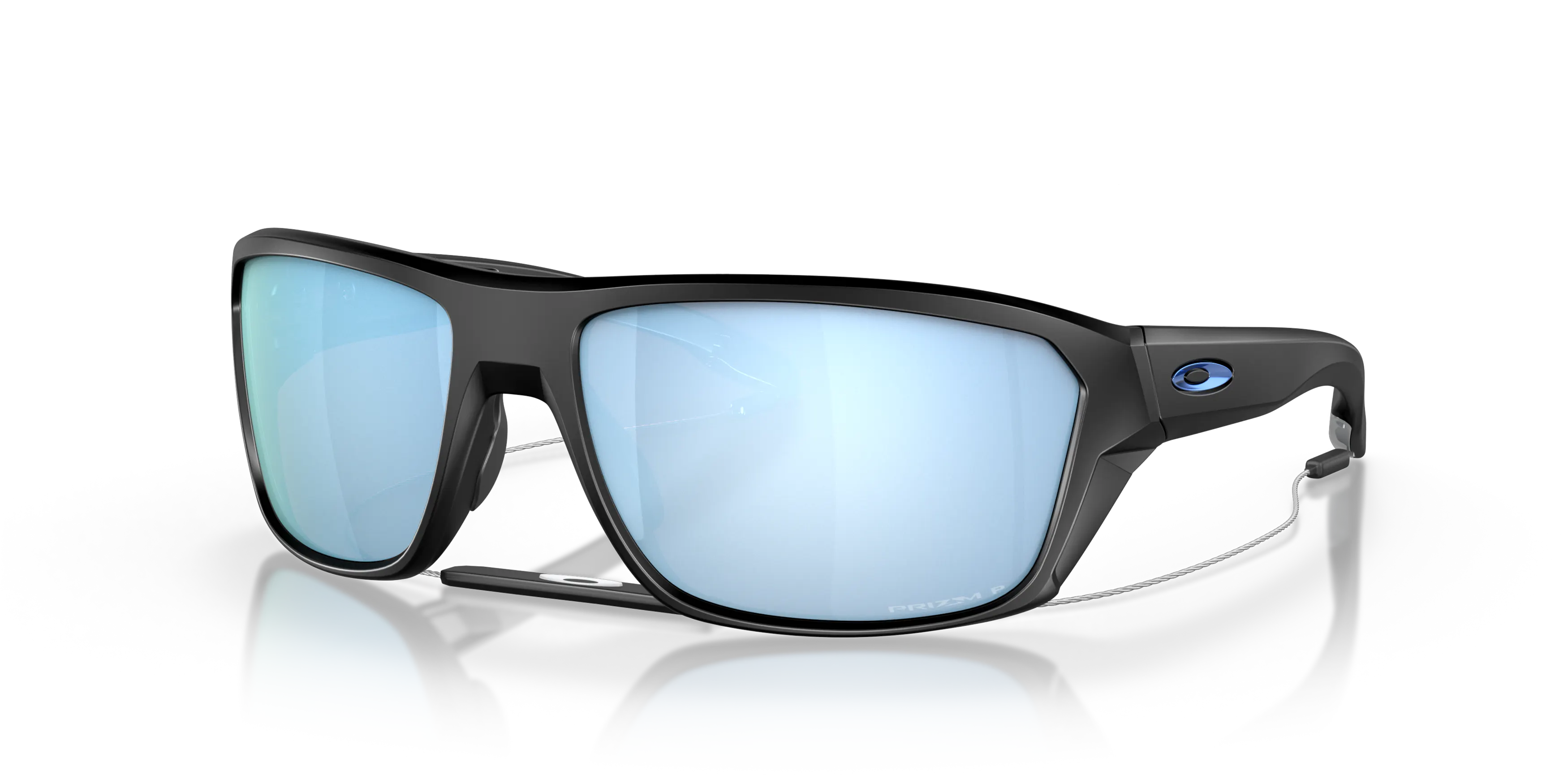 Angle_Left01, Oakley Split Shot 0OO9416 941606 Sonnenbrille