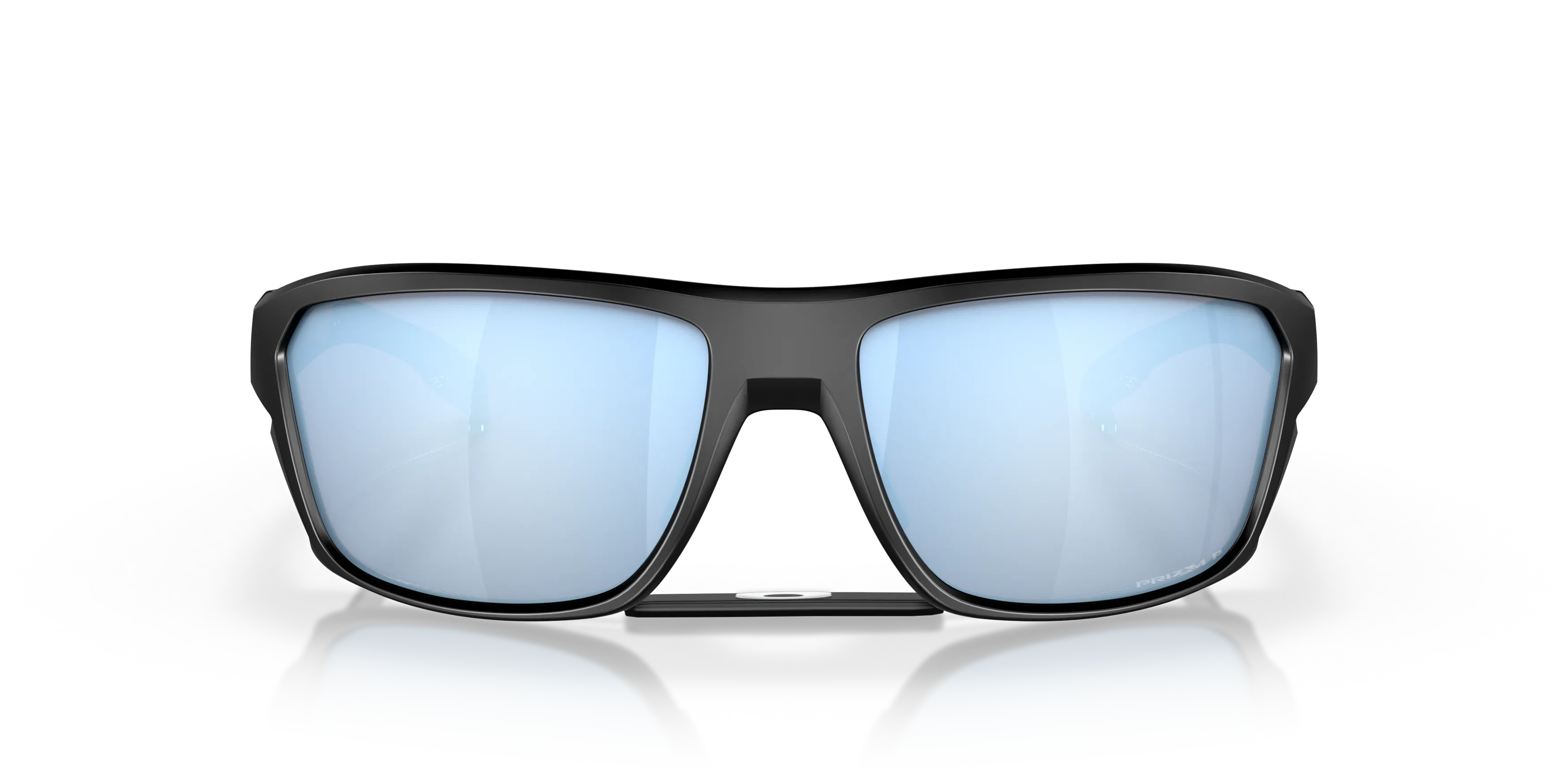 Front, Oakley Split Shot 0OO9416 941606 Sonnenbrille