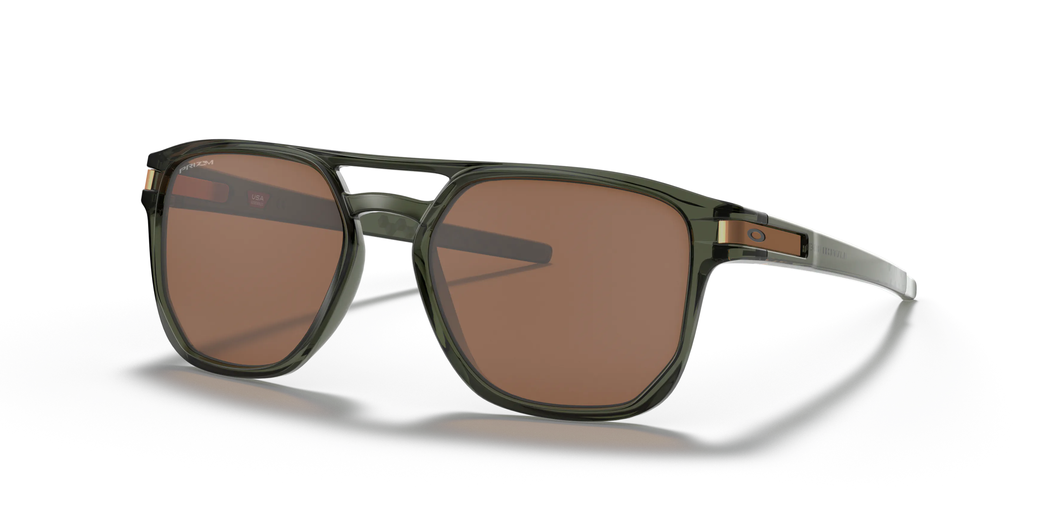 Angle_Left01, Oakley Latch™ Beta 0OO9436 943603 Sonnenbrille