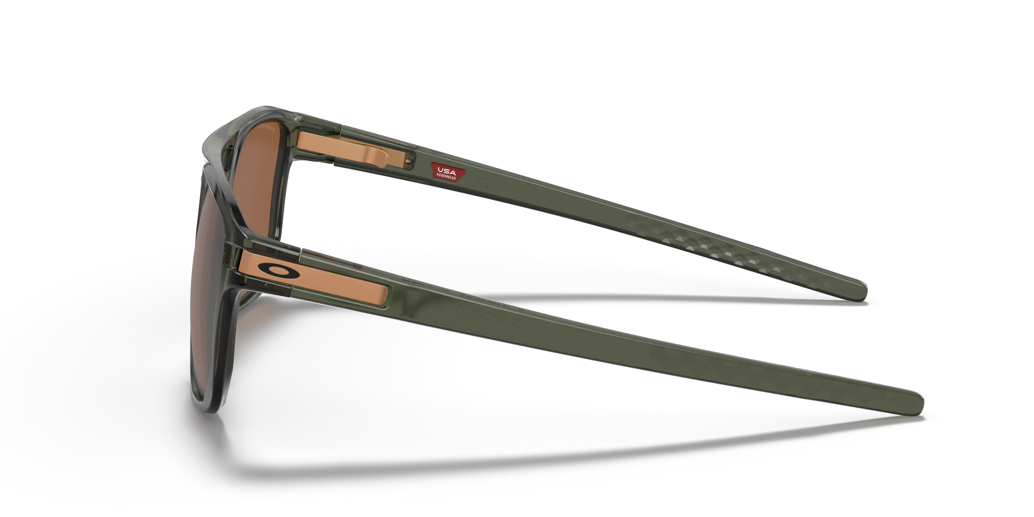Angle_Left02, Oakley Latch™ Beta 0OO9436 943603 Sonnenbrille