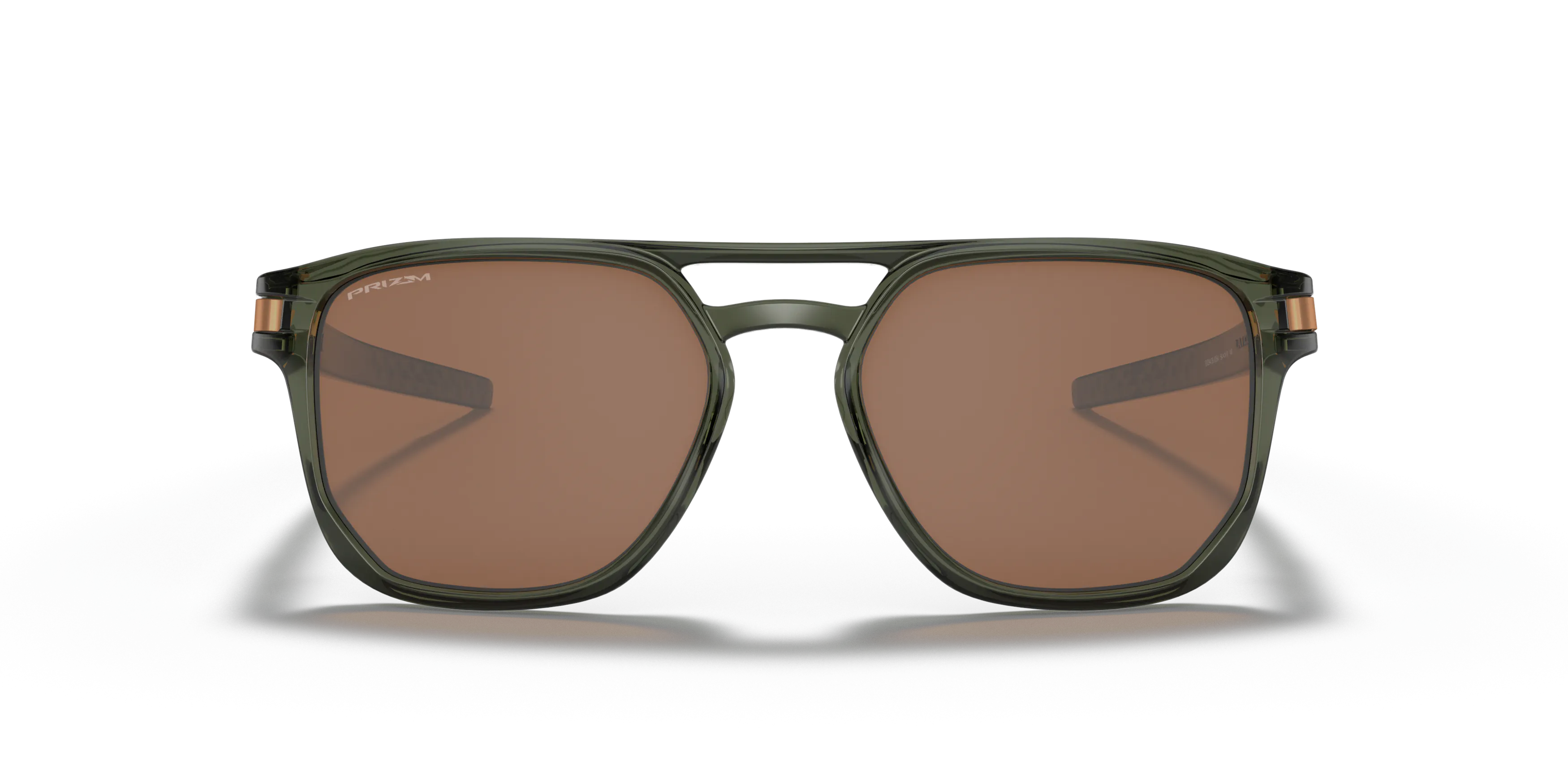Front, Oakley Latch™ Beta 0OO9436 943603 Sonnenbrille
