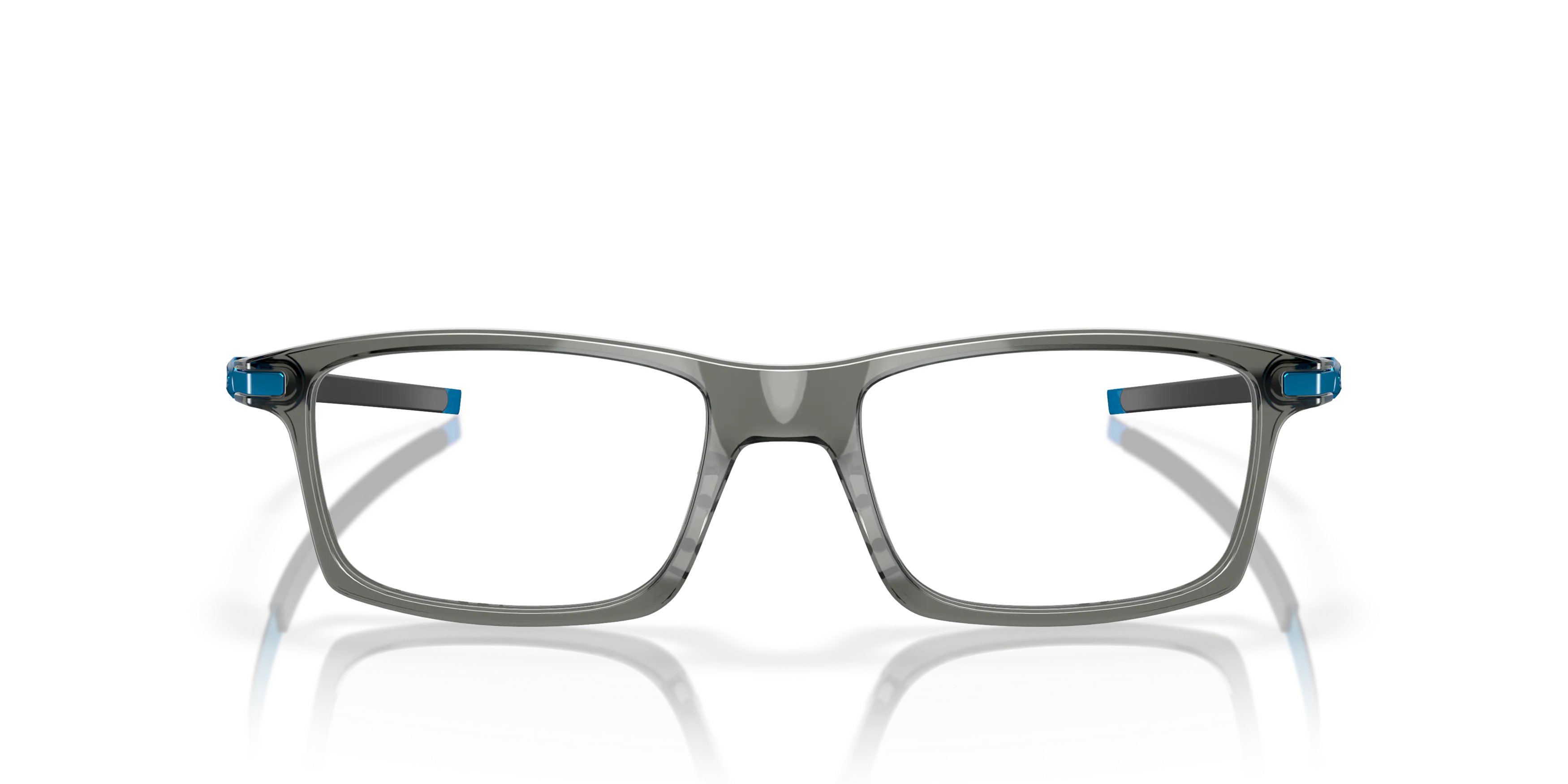 Front, Oakley Pitchman™ 0OX8050 805012 Brille