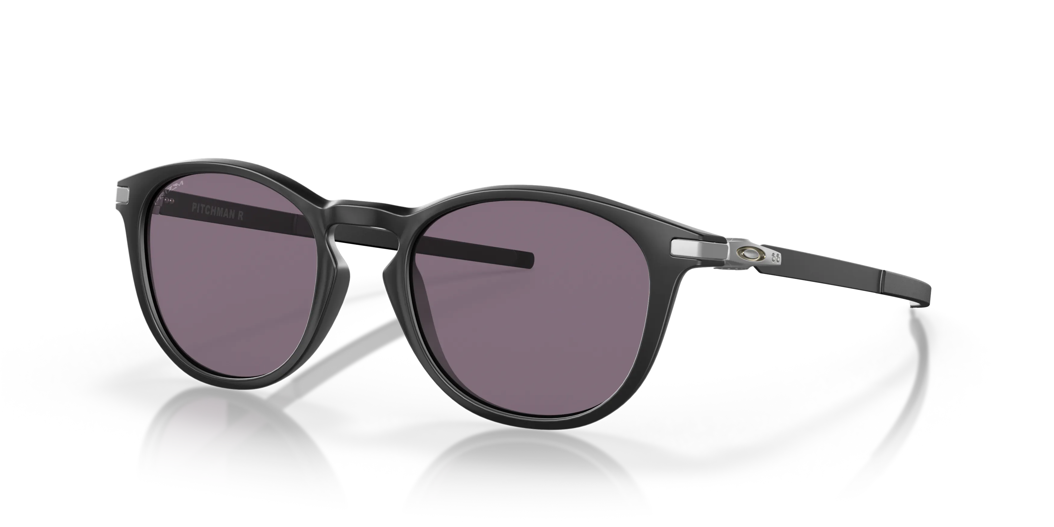 Angle_Left01, Oakley Pitchman™ R 0OO9439 943901 Sonnenbrille