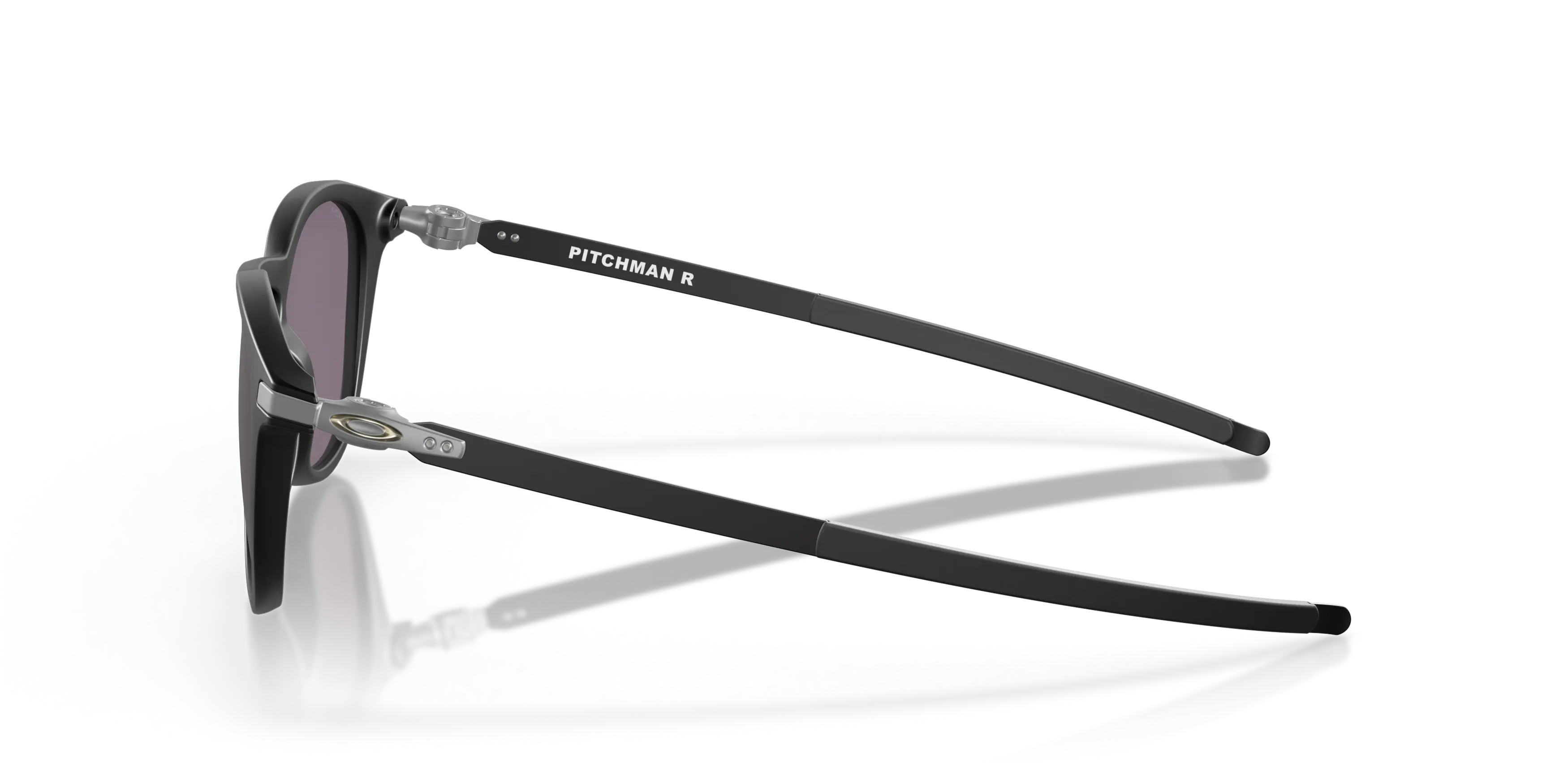 Angle_Left02, Oakley Pitchman™ R 0OO9439 943901 Sonnenbrille