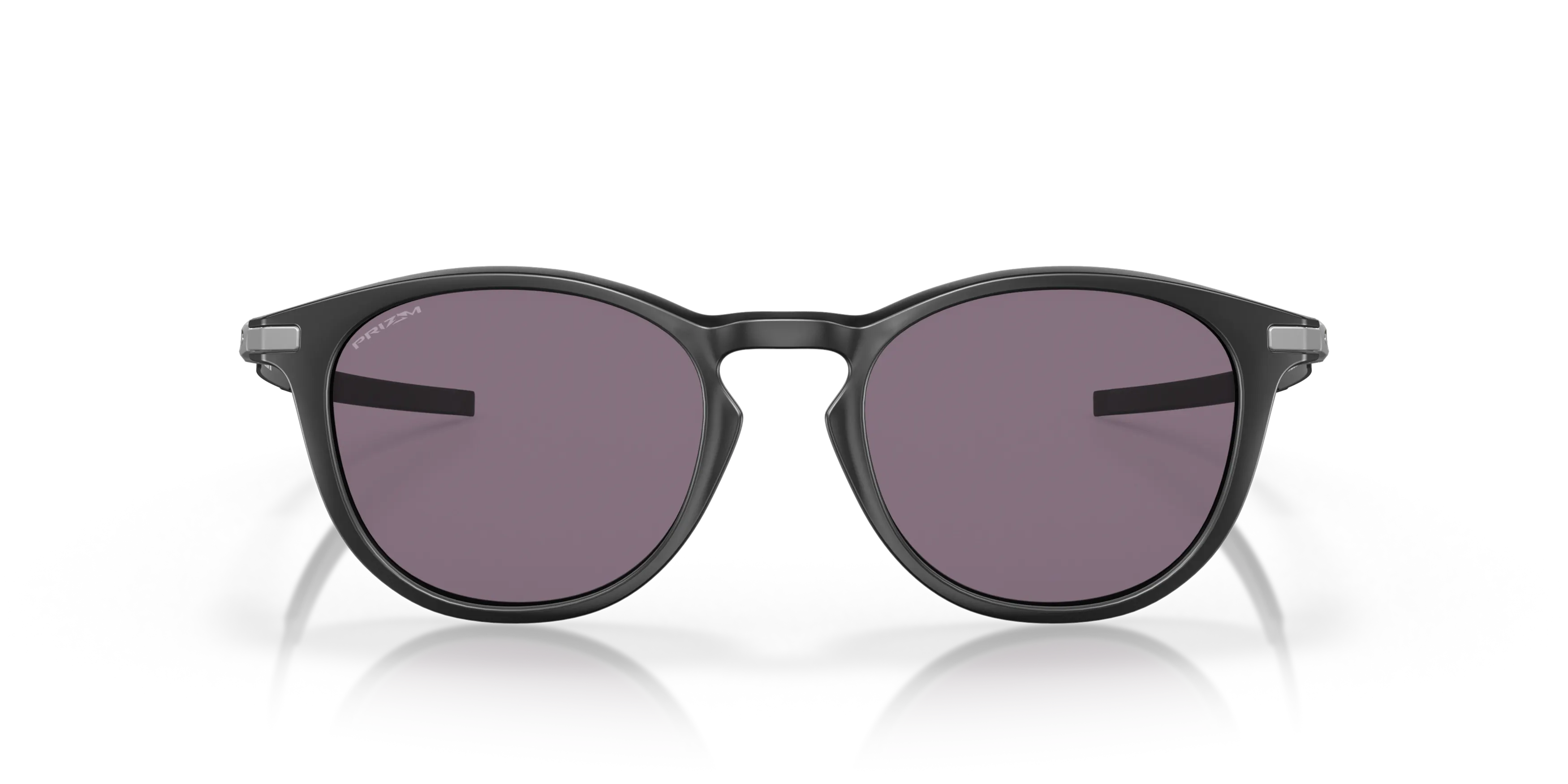 Front, Oakley Pitchman™ R 0OO9439 943901 Sonnenbrille