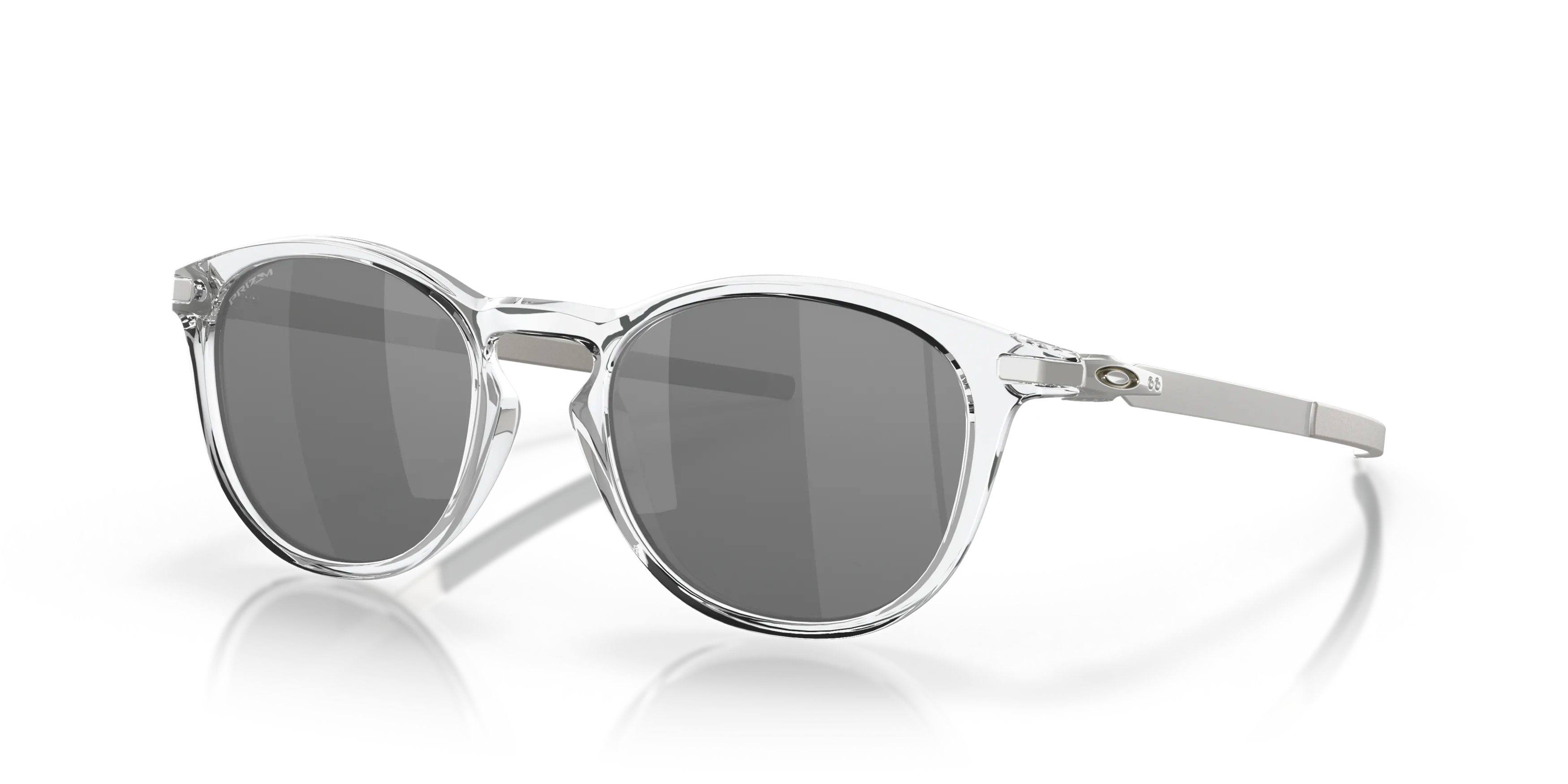 Angle_Left01, Oakley Pitchman™ R 0OO9439 943902 Sonnenbrille