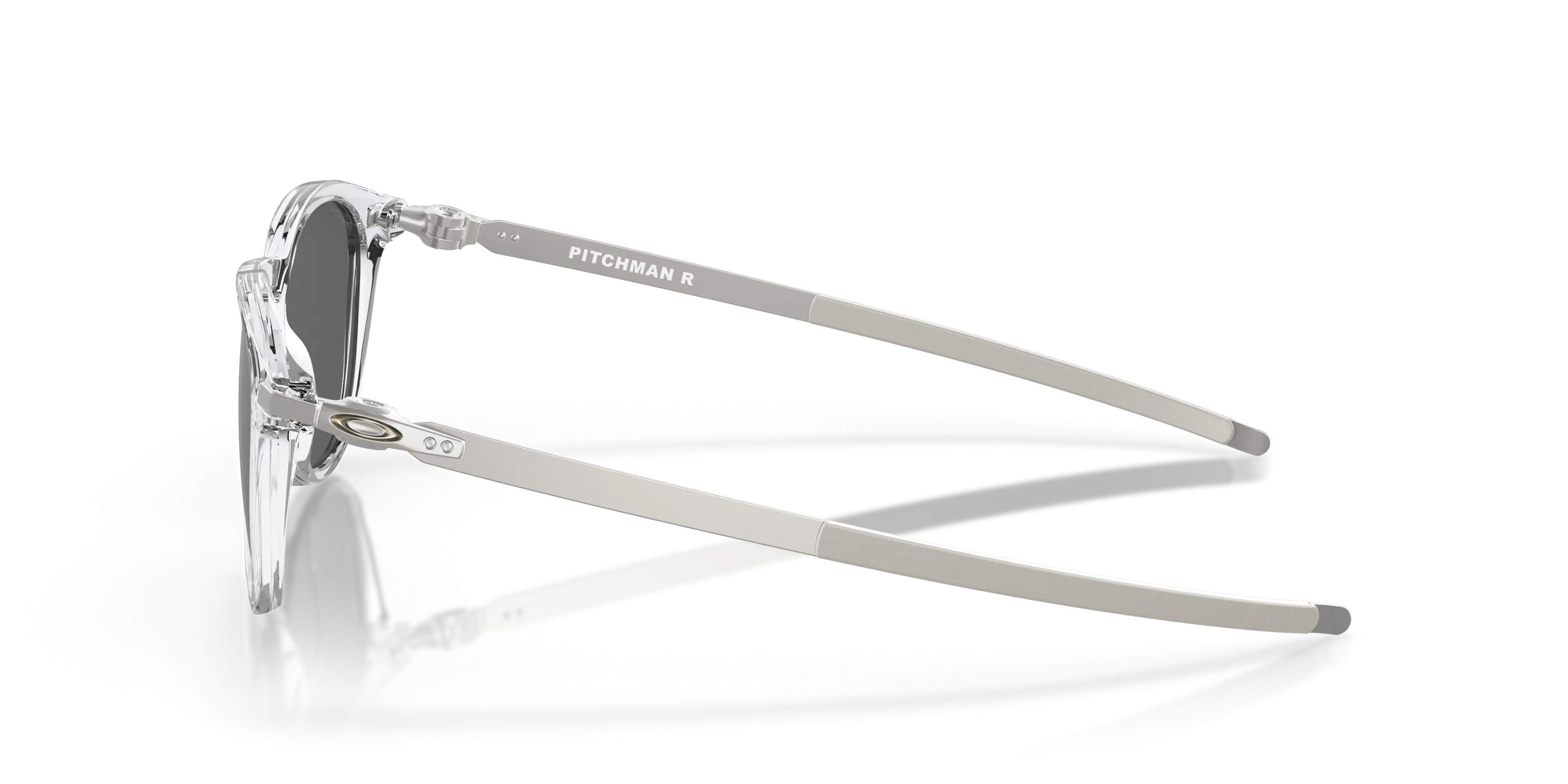 Angle_Left02, Oakley Pitchman™ R 0OO9439 943902 Sonnenbrille