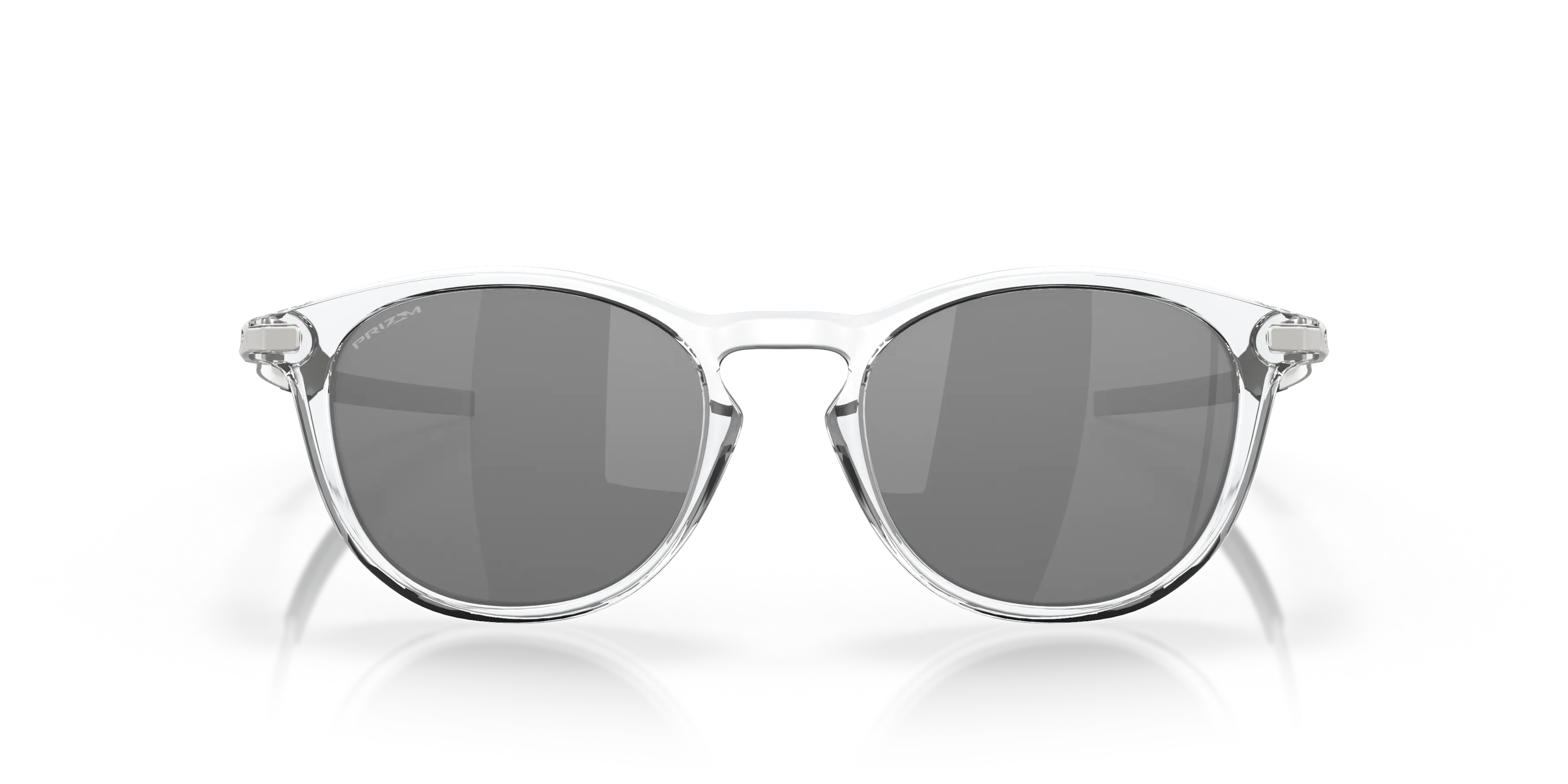 Front, Oakley Pitchman™ R 0OO9439 943902 Sonnenbrille