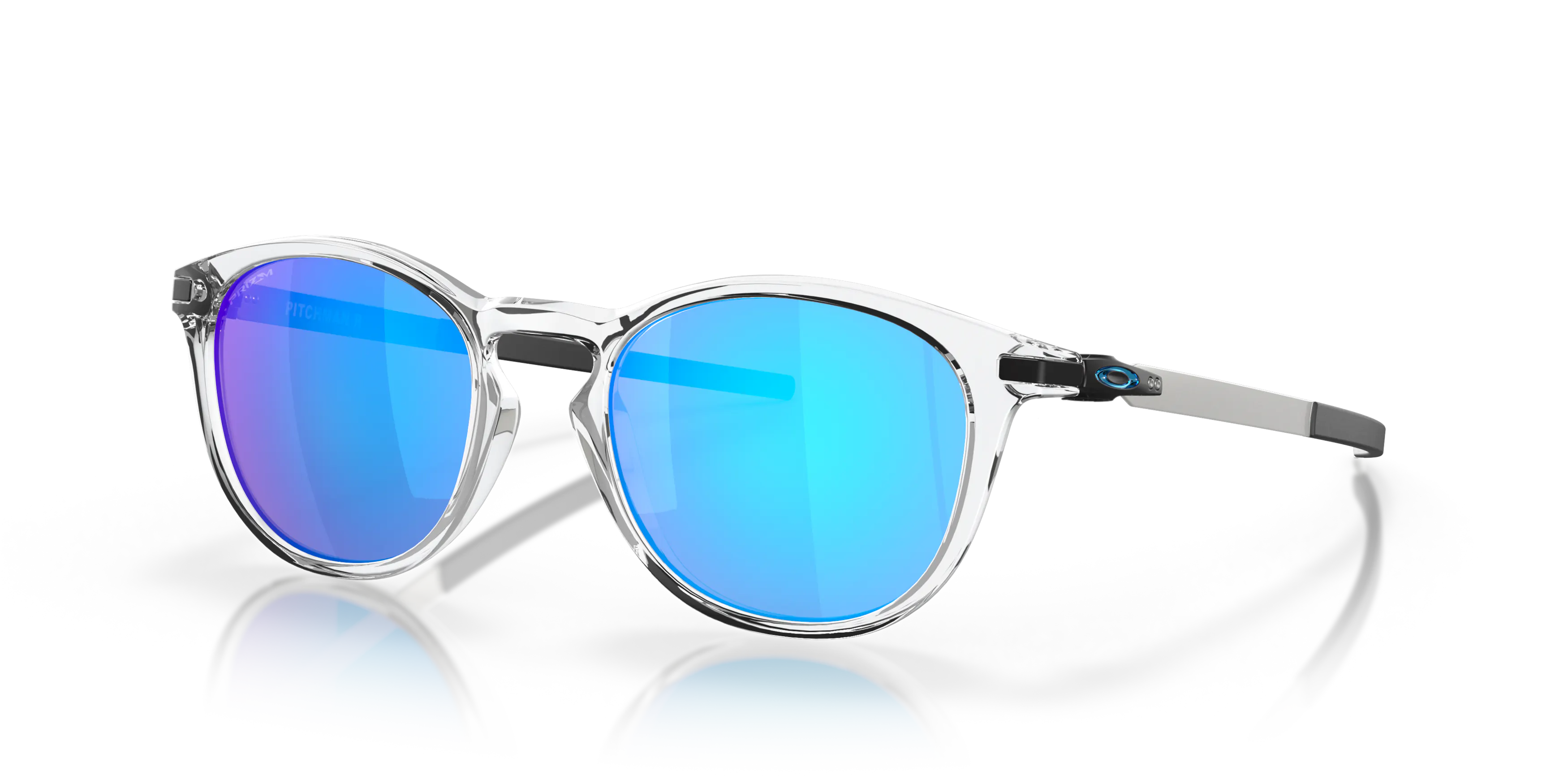 Angle_Left01, Oakley Pitchman™ R 0OO9439 943904 Sonnenbrille