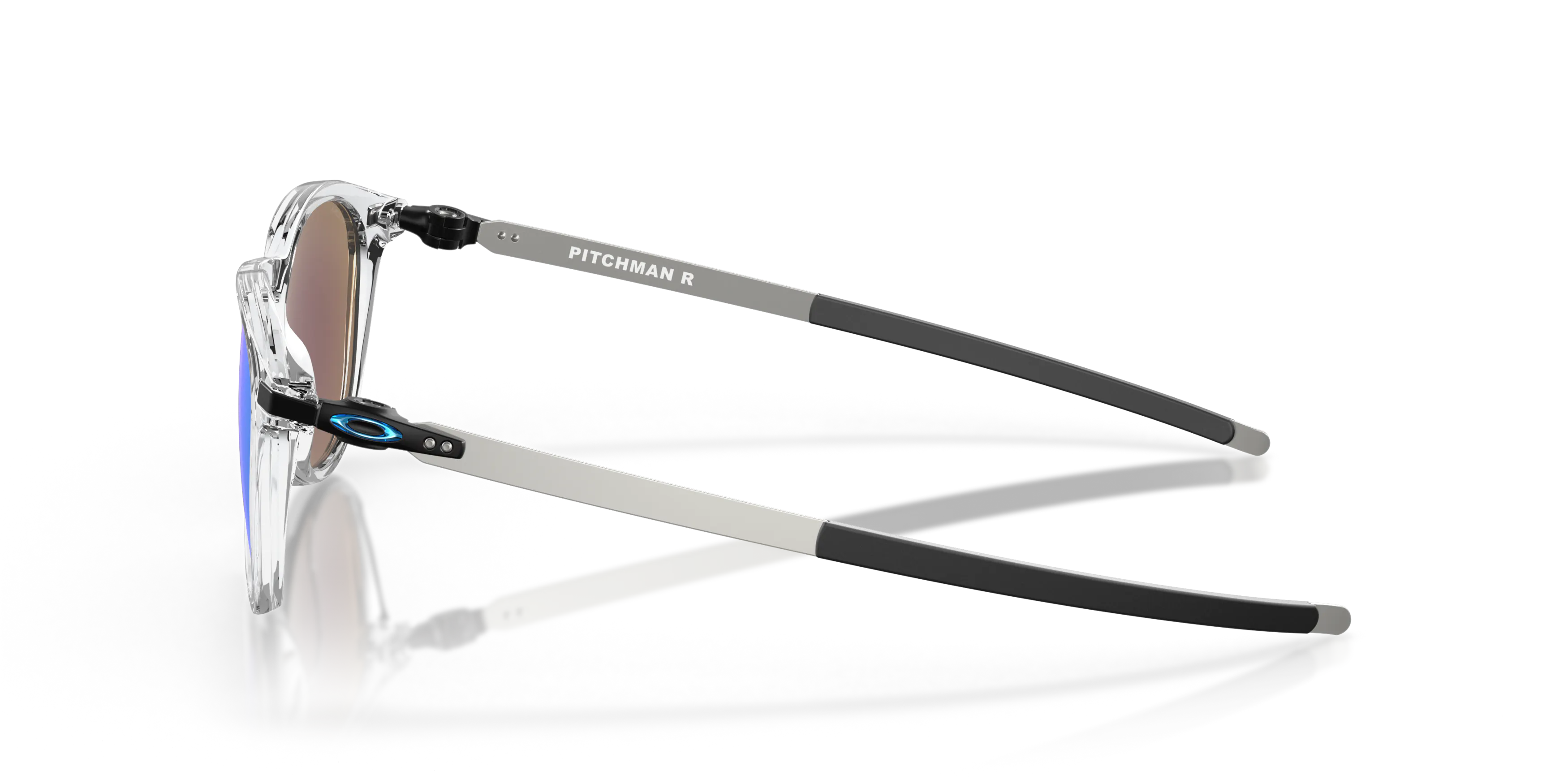 Angle_Left02, Oakley Pitchman™ R 0OO9439 943904 Sonnenbrille