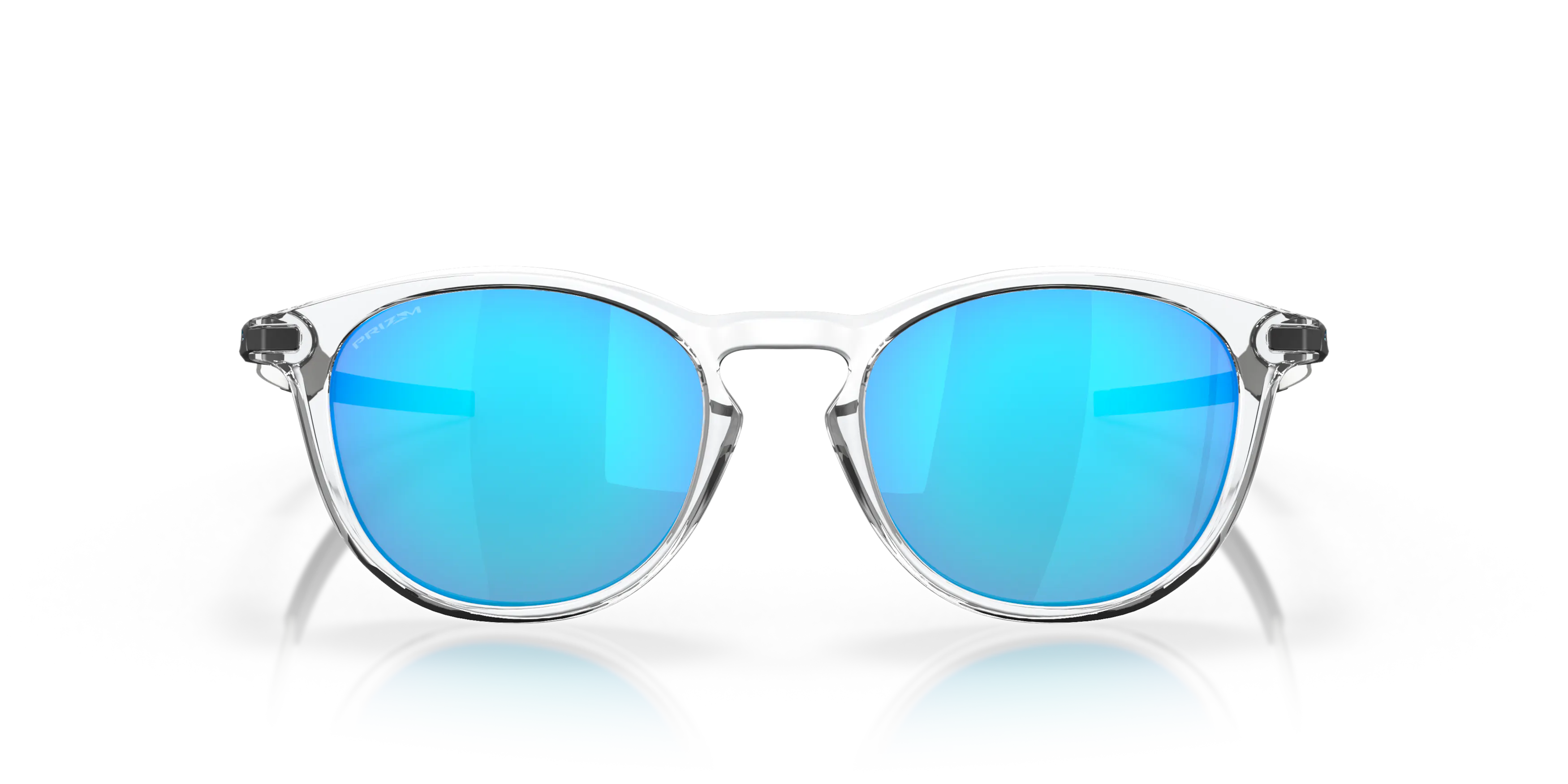 Front, Oakley Pitchman™ R 0OO9439 943904 Sonnenbrille