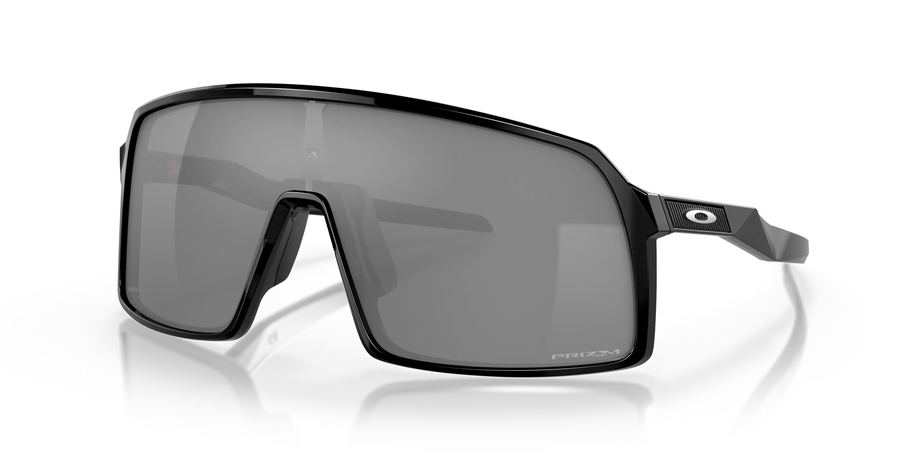 Angle_Left01, Oakley Sutro 0OO9406 940601 Sonnenbrille