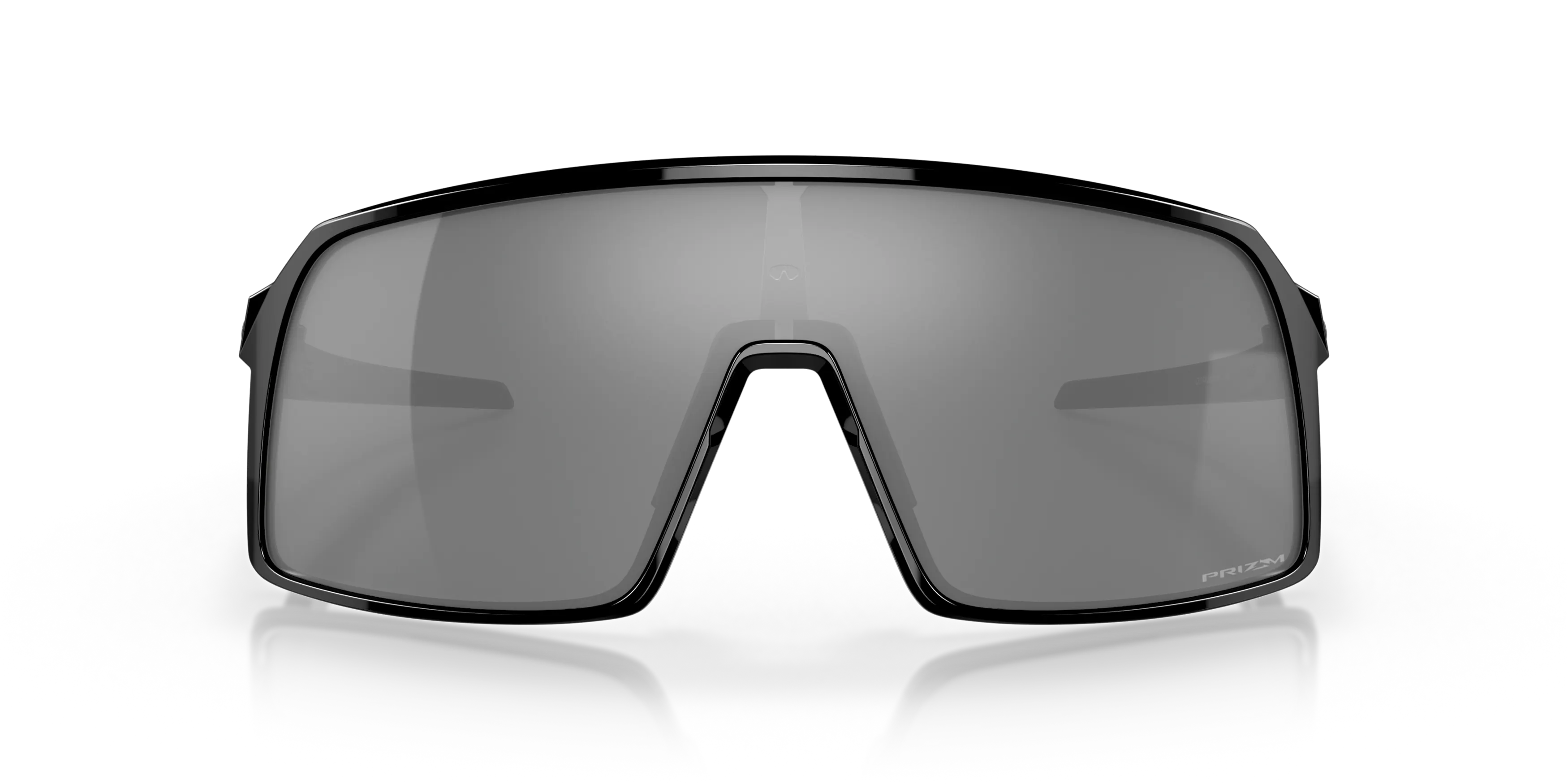 Front, Oakley Sutro 0OO9406 940601 Sonnenbrille