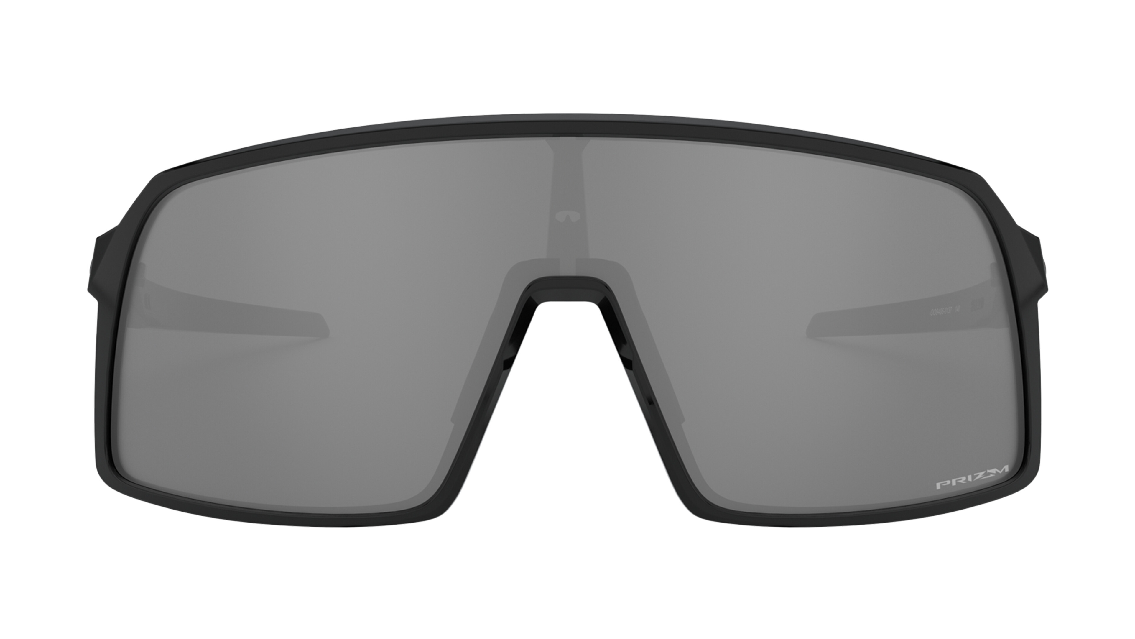 [products.image.front] Oakley SUTRO 0OO9406 940601 Sonnenbrille